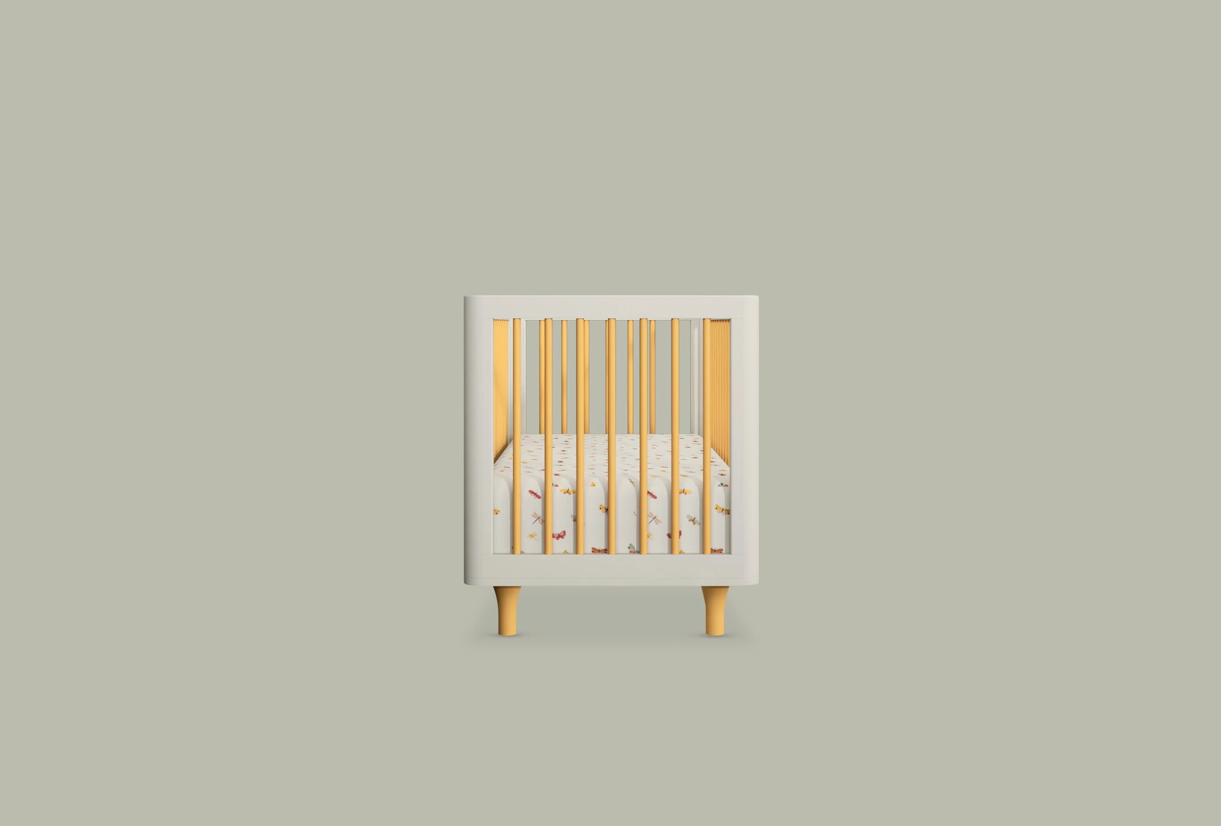 WEB 8 Pho La Minn Baby Crib_Yangon_Furniture.jpg