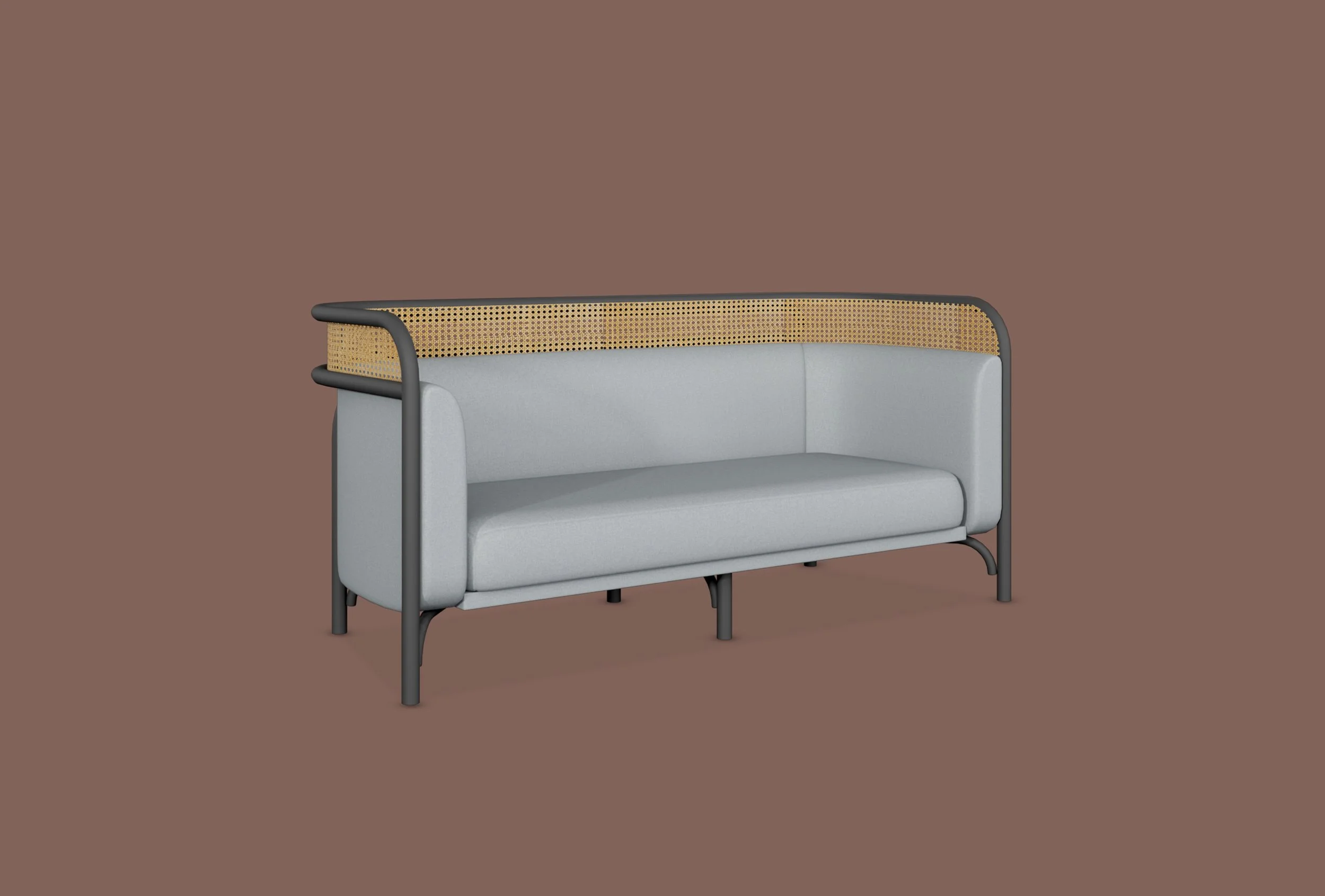 WEB 2_Narapatio Seater_option 1_Yangoon_Furniture.jpg