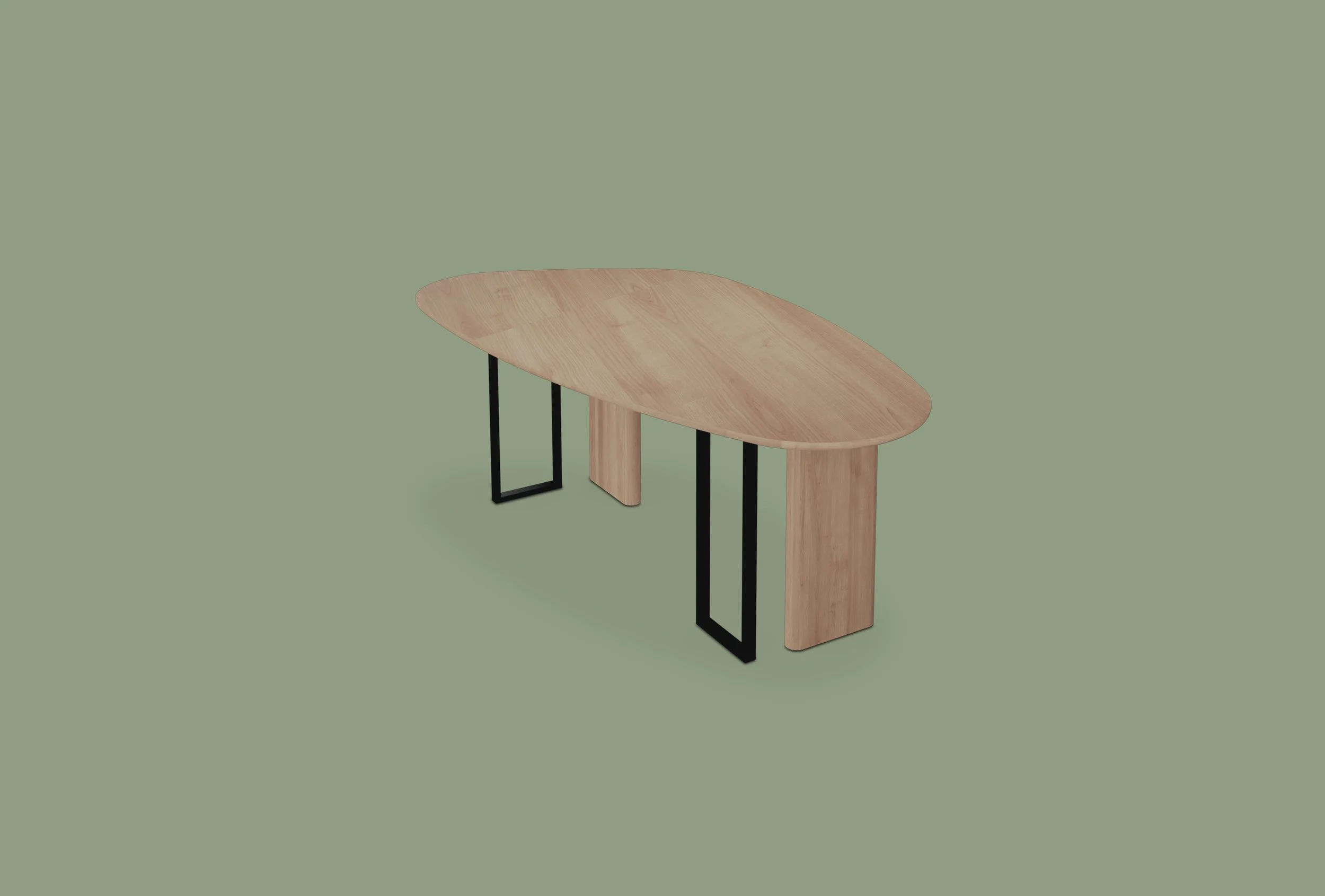 Web 6_Akawit Gane Desk _Yangon Furniture.jpg