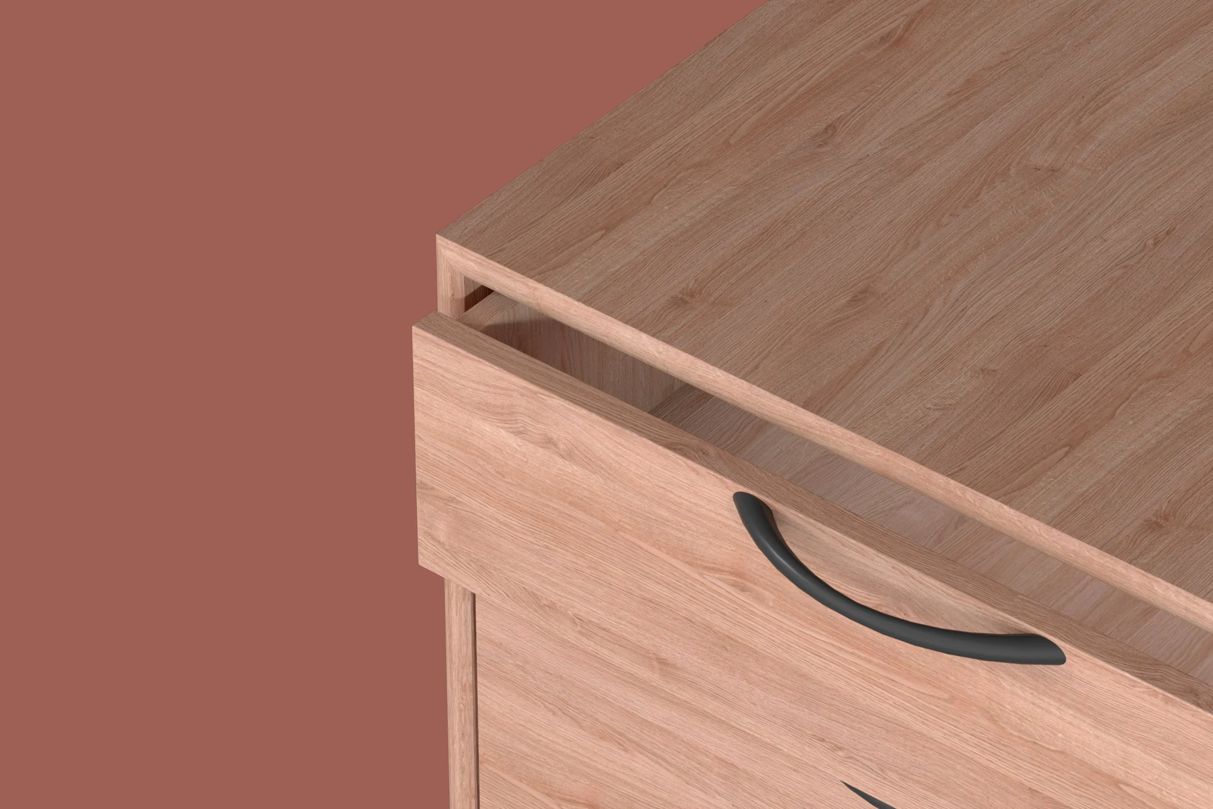 WEB8_Tagulam Bum Bedside Table_Tharbarwa Collection_16'96 Concepts_yangon furniture.jpg
