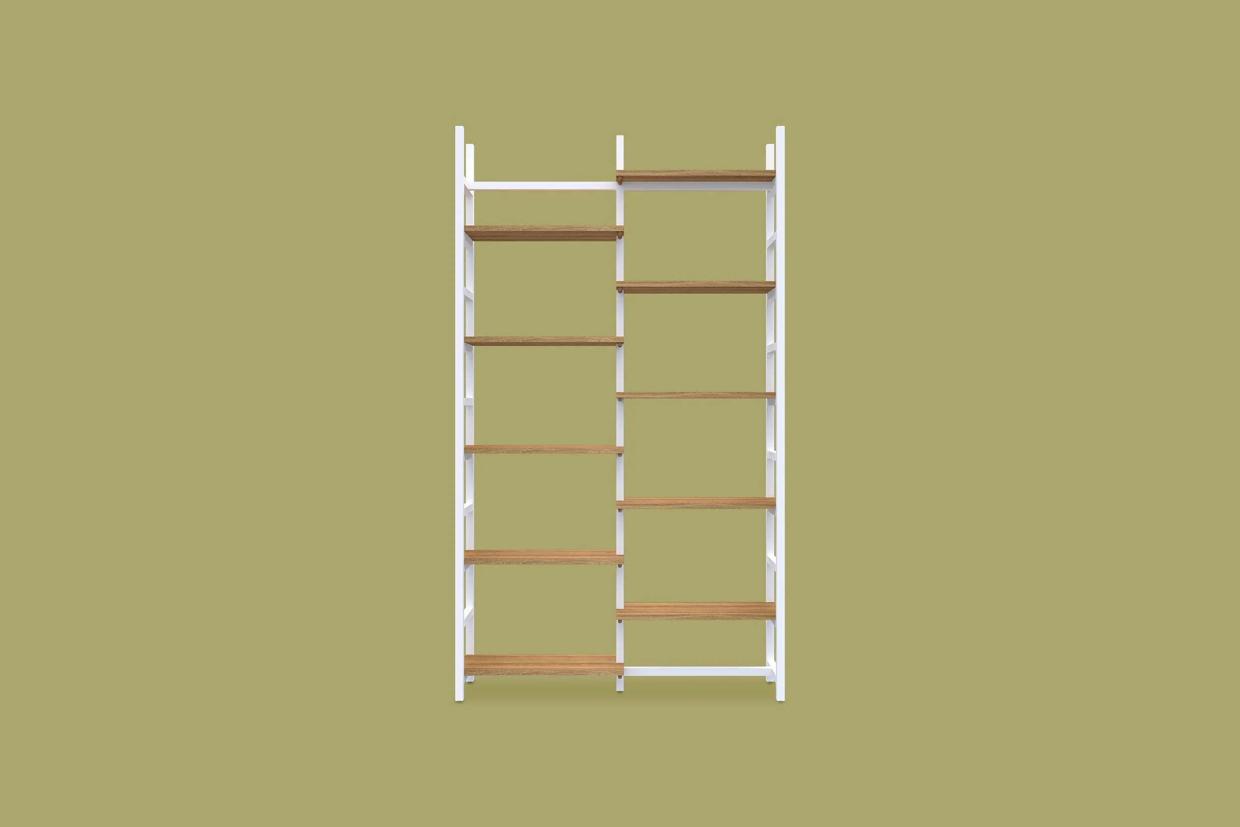 WEB1_Gamone Shelf_Pann Collection_16'96 Concepts_yangon furniture (1).jpg