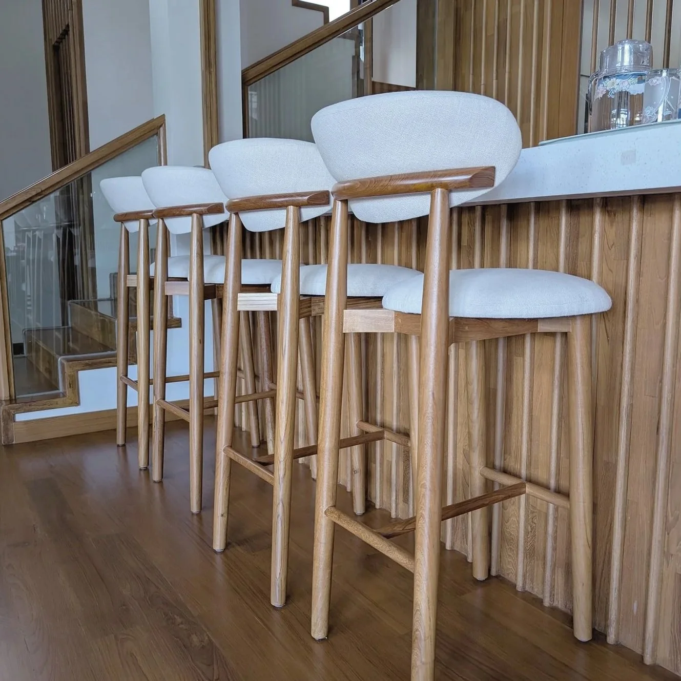 Concept2_Tasudo+Razi+Bar+Stool_Tharbarwa+Collection_16%2796+Concepts_yangon+furniture.jpg