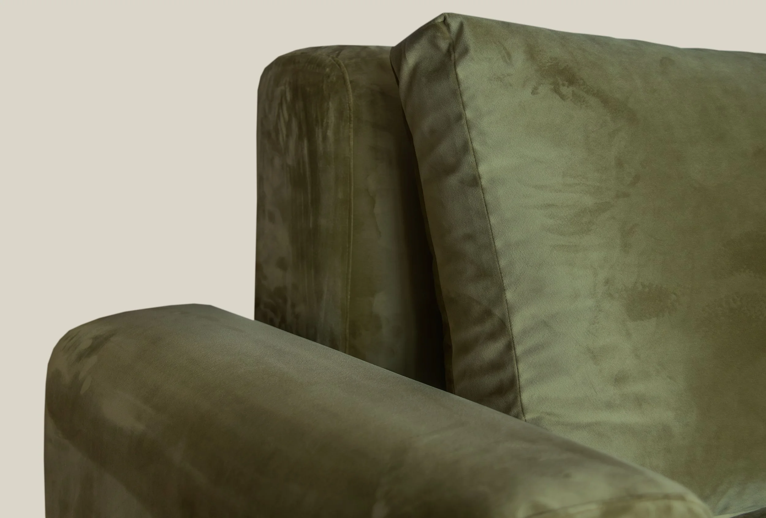 WEB4_Tha Khwar Mhway_16'96 Concepts_Yangon Furniture.jpg