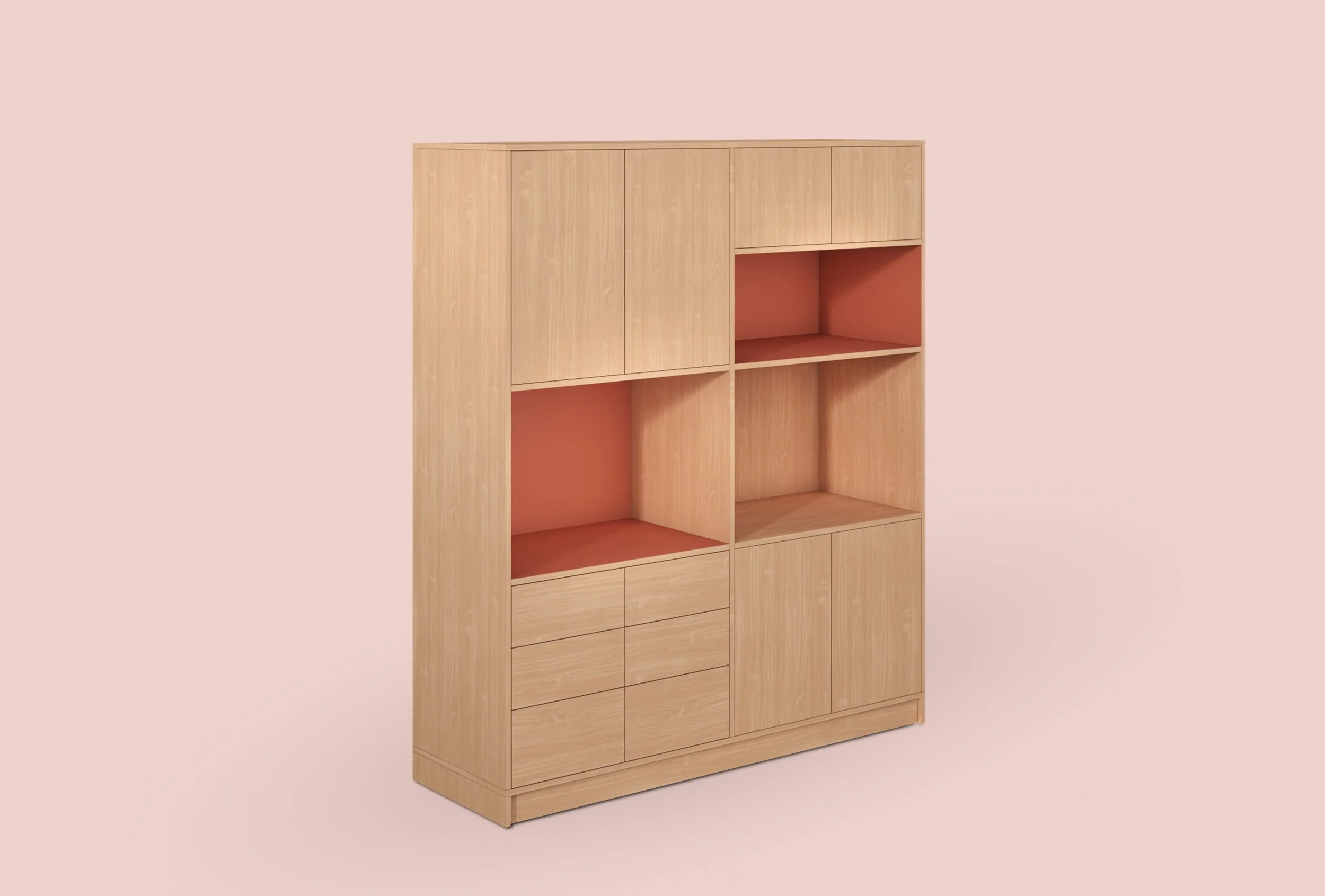Web 3_Hanthawaddy Office Cabinet_Yangon Furniture.jpg (Copy)