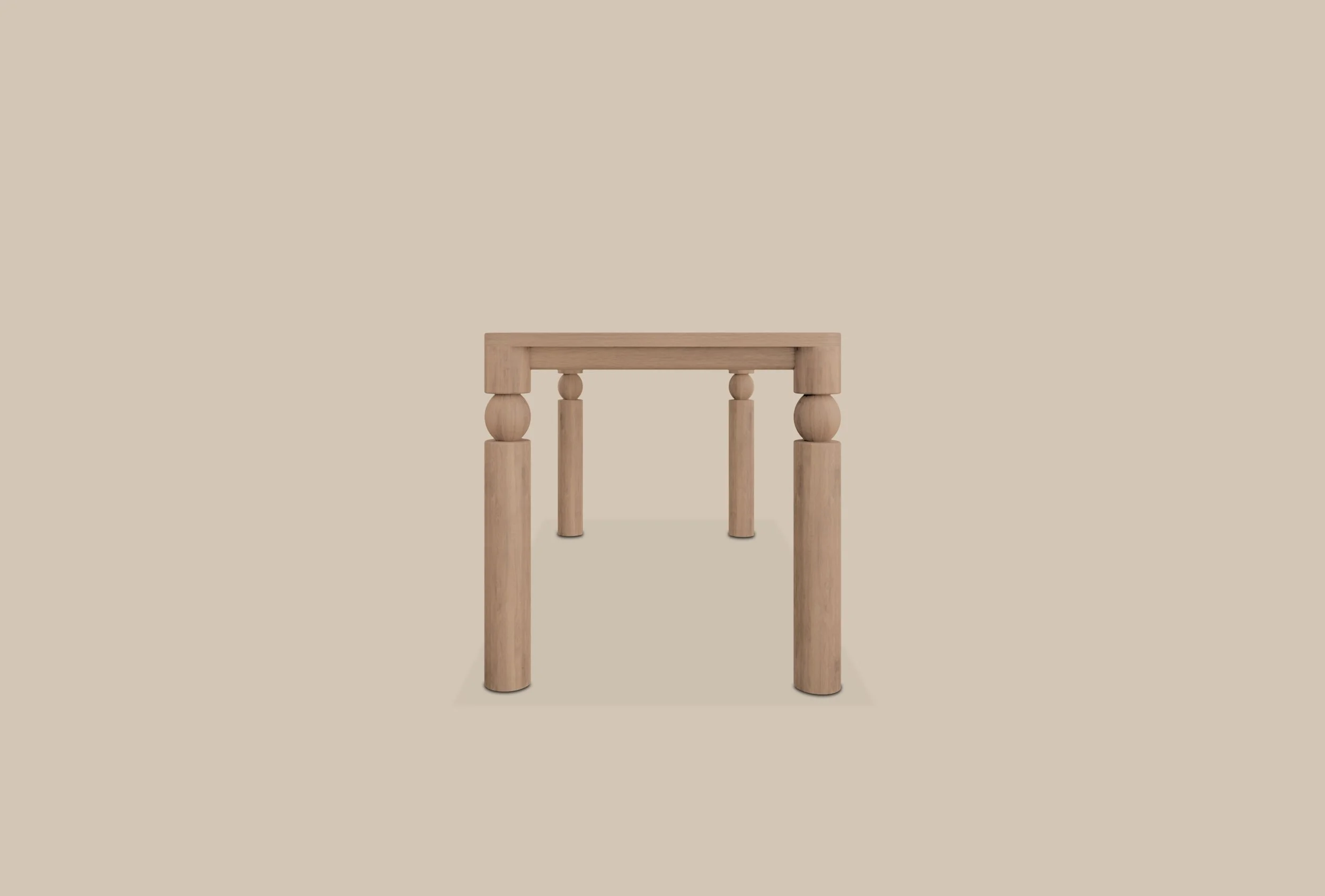 Web 1_Manipura Dining Table_16_96 Concepts_Yangon Furniture.jpg