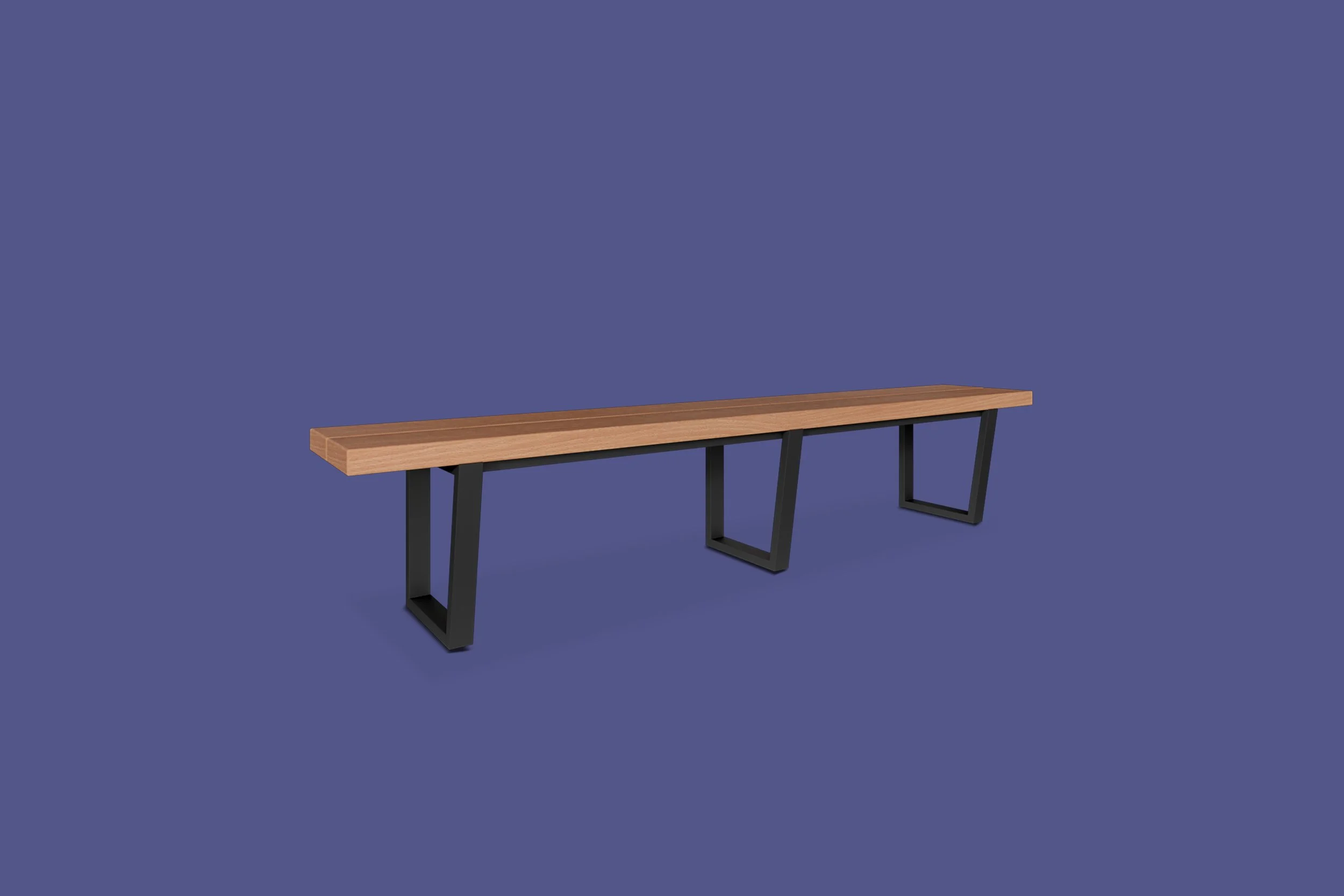 WEB5_Khwar Nyo Bench_Pann Collection_16'96 Concepts_yangon furniture.jpg
