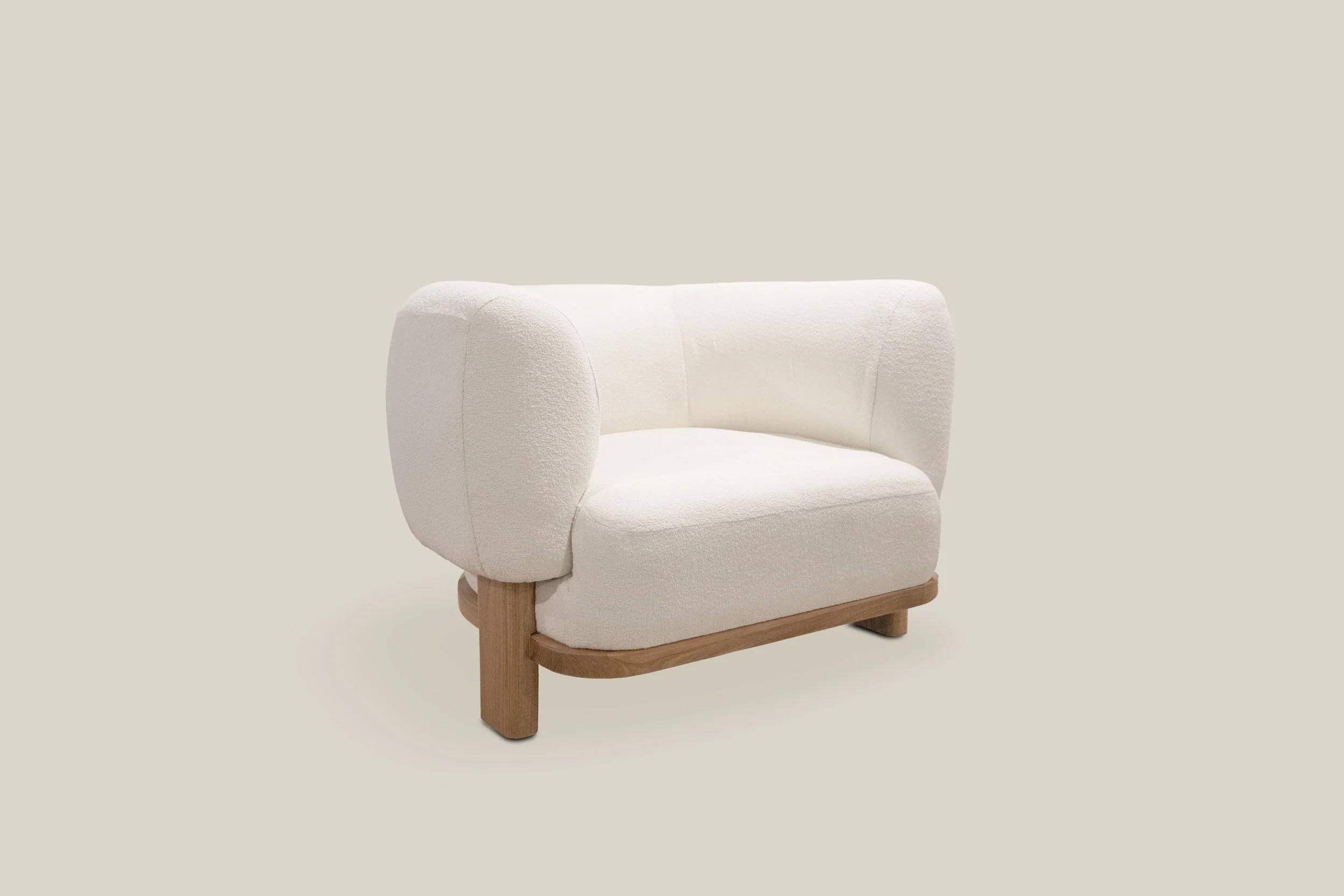 WEB3_Juneberry Lounge Chair_Thit Thee_Collection_16'96 Concepts_yangon furniture.jpg