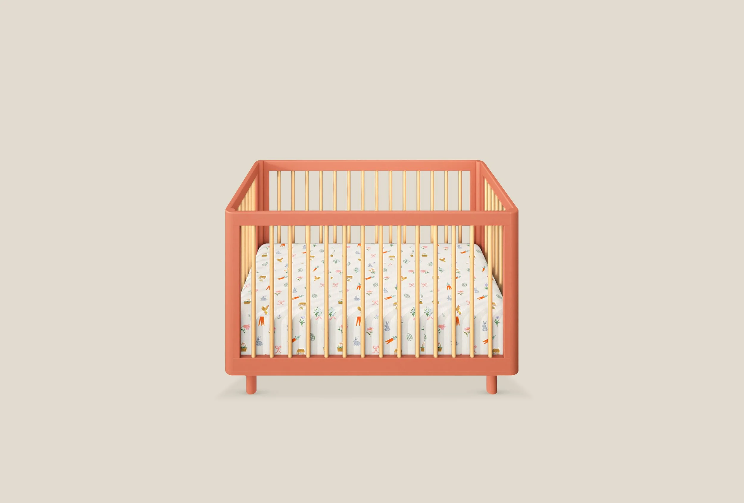 WEB 1 Pho La Minn Baby Crib_Yangon_Furniture.jpg