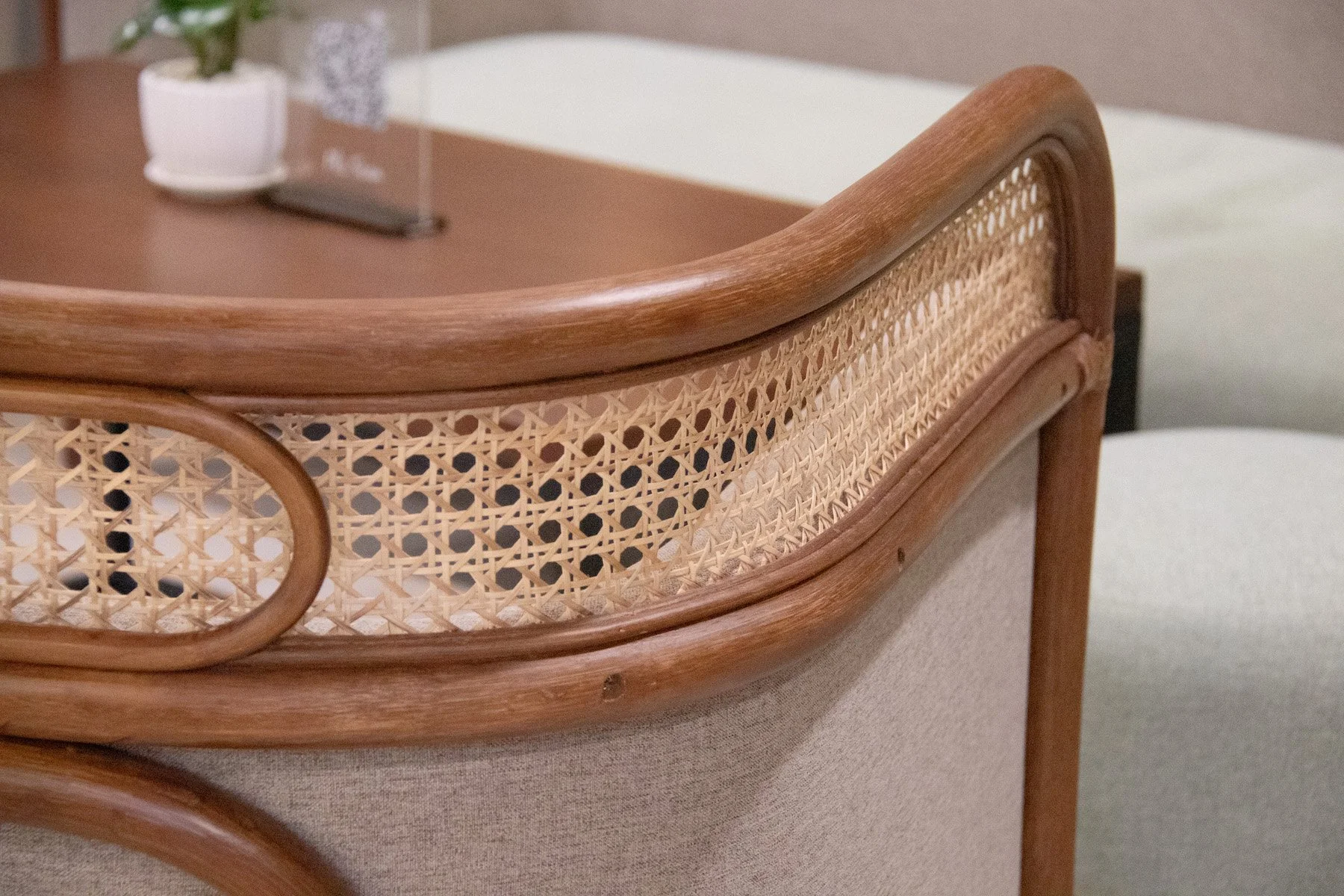 Narapati Lounge Chair_Closeup_16'96 Concepts_yangon_furniture.jpg