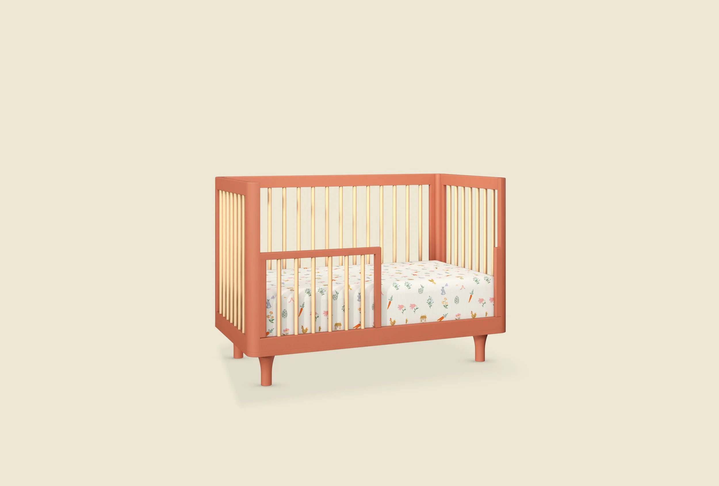 WEB 3 Pho La Minn Baby Crib_Yangon_Furniture.jpg