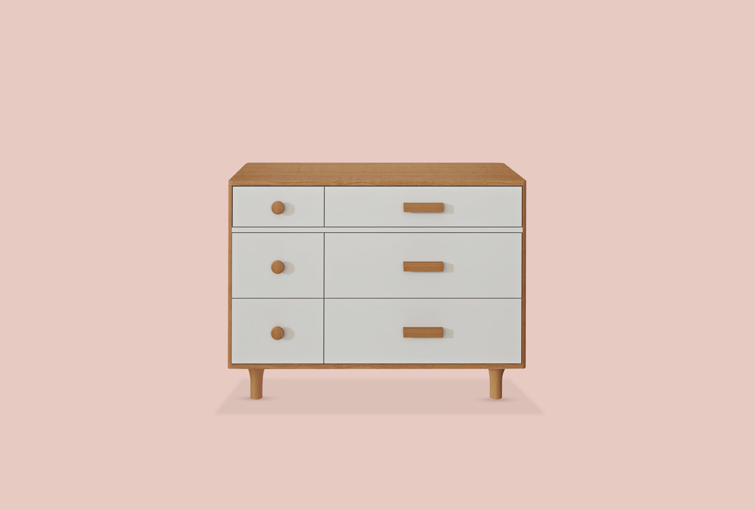 WEB 1_Ko Pyo_Diaper_Station 01_option 1_Yangon_Furniture.jpg