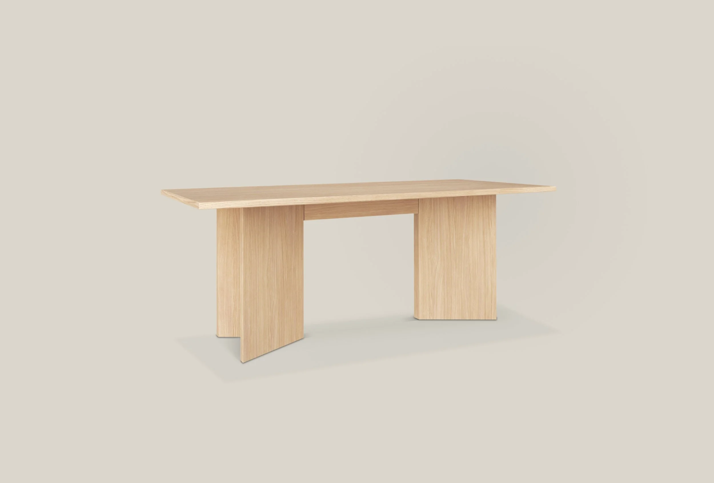 Web 2_Thiho Thayat Table_Yangon Furniture.jpg