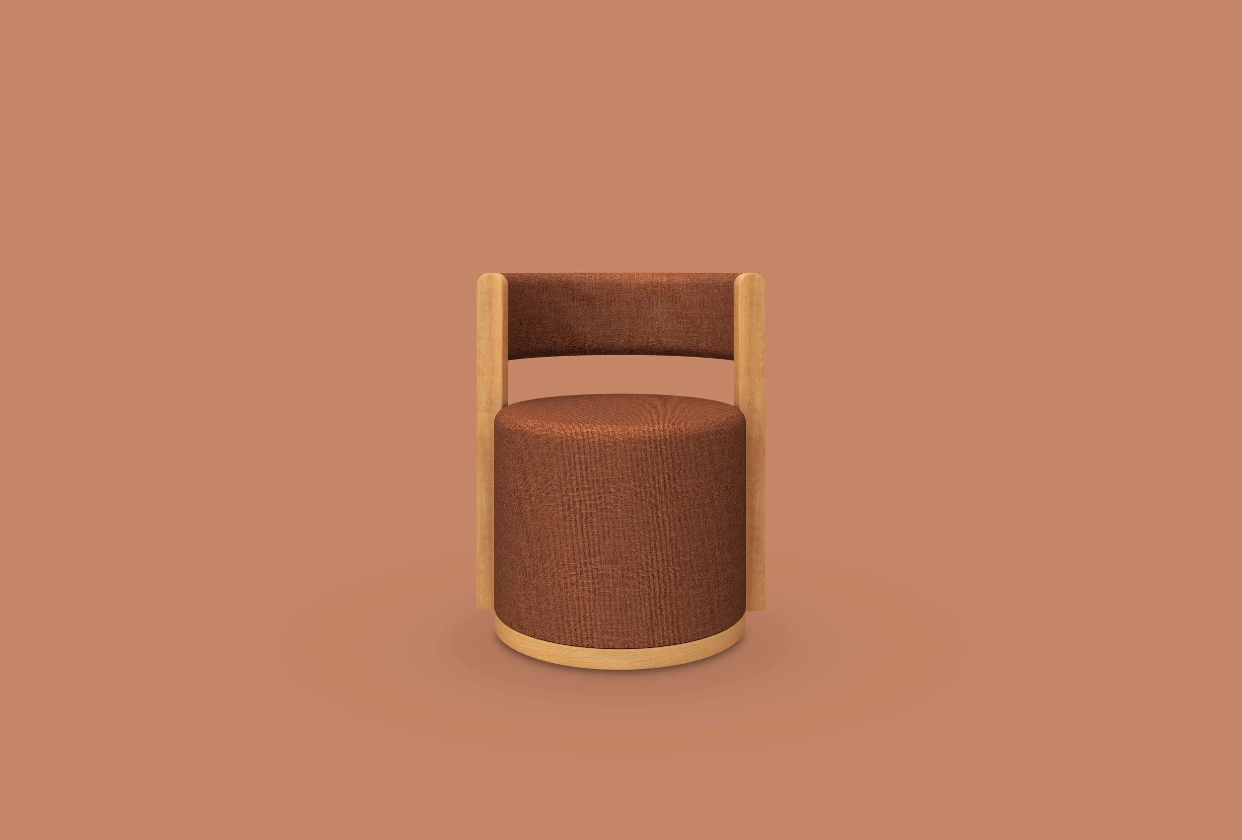 WEB5_Saing Tin Stool_16'96 Concepts_Yangon Furniture.jpg