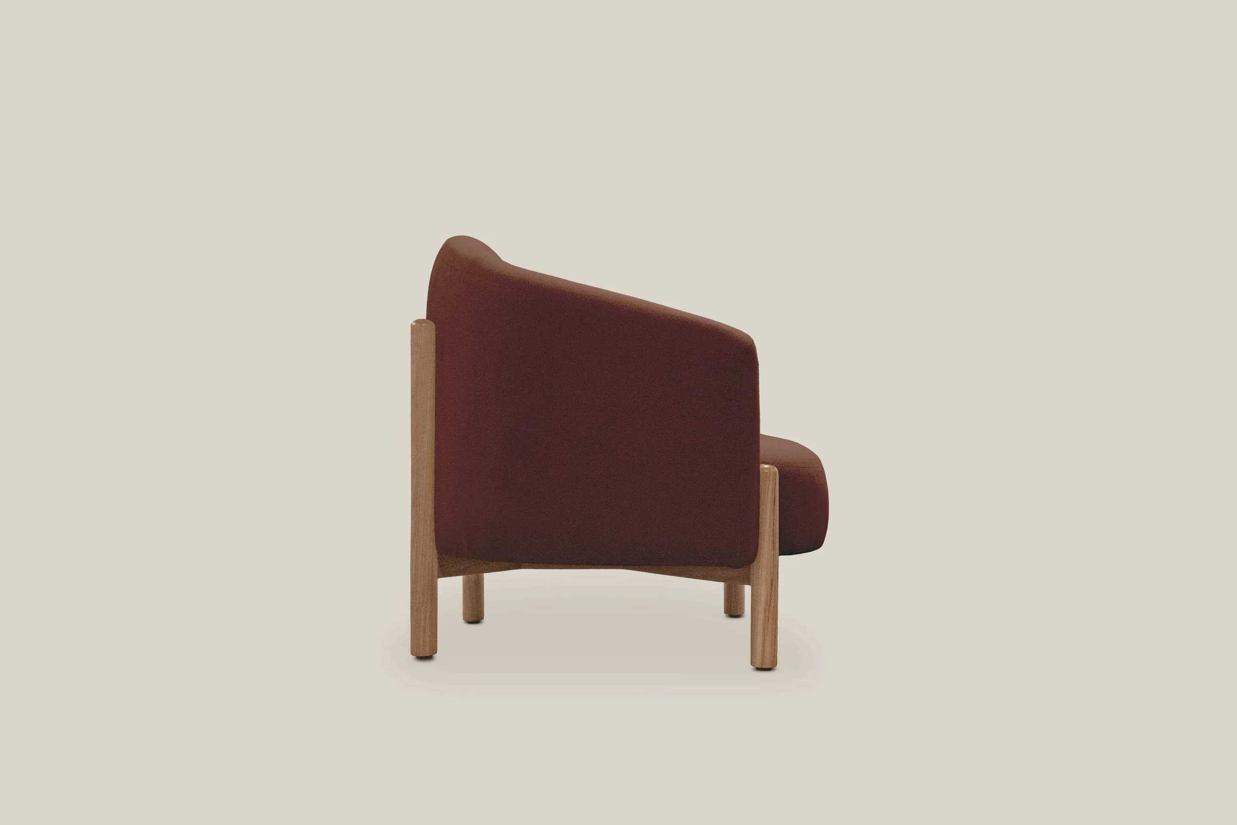 WEB 19_Dewberry Lounge Chair_Thit Thee_Collection_16'96 Concepts_yangon furnitur.jpg