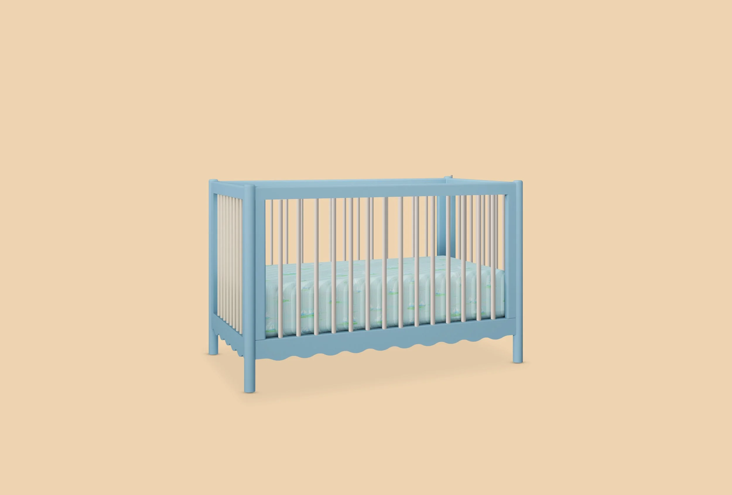 WEB5_Ma Pyone Baby Crib_16'96 Concepts_Yangon_Furniture.jpg
