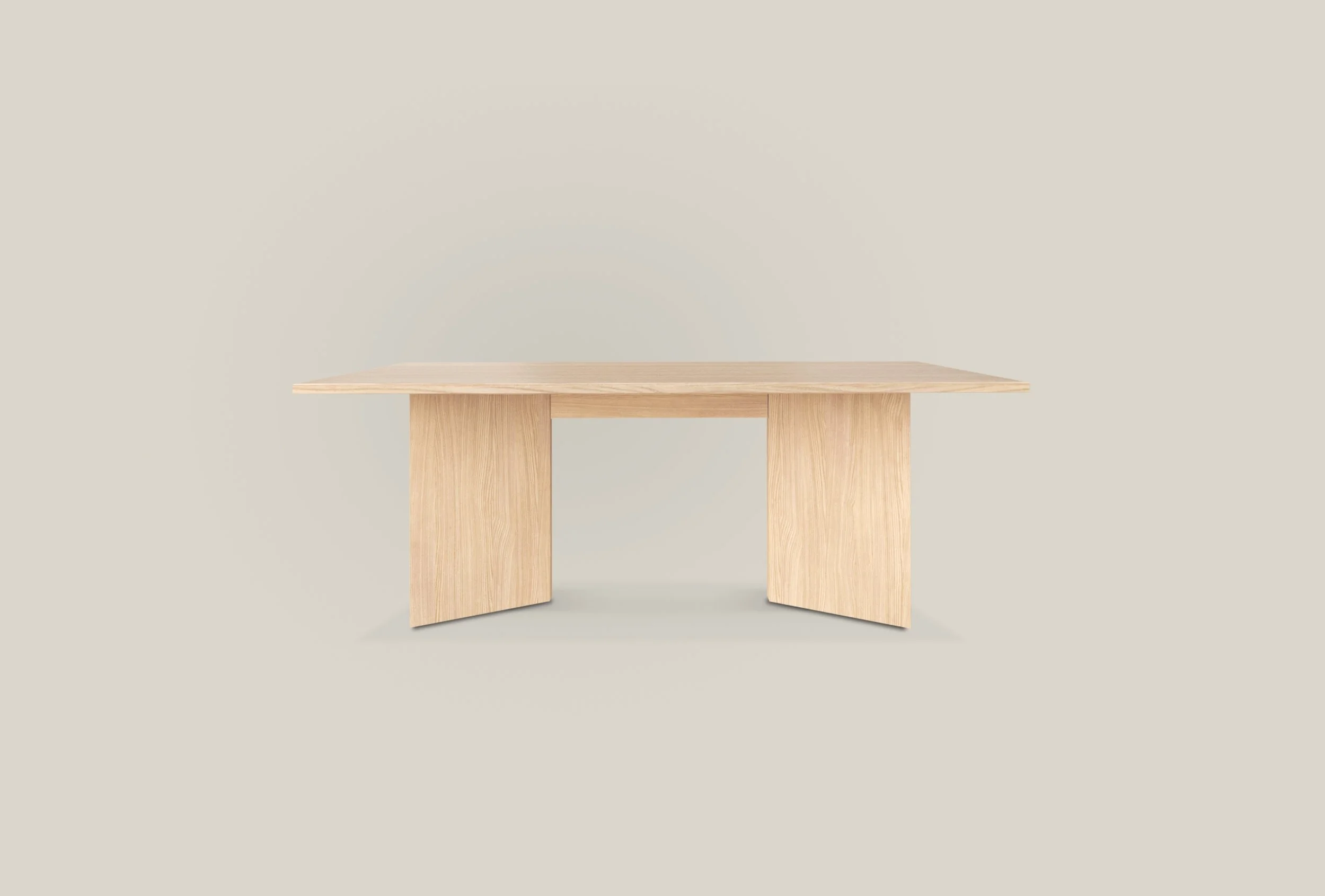 Web 3_Thiho Thayat Table_Yangon Furniture.jpg