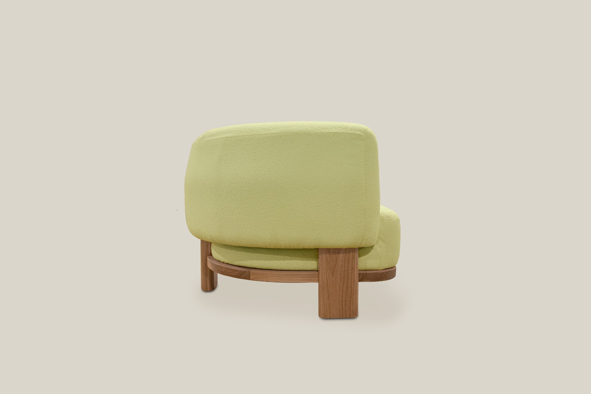 WEB_16_Juneberry Lounge Chair_Thit Thee_Collection_16'96 Concepts_yangon furniture.jpg