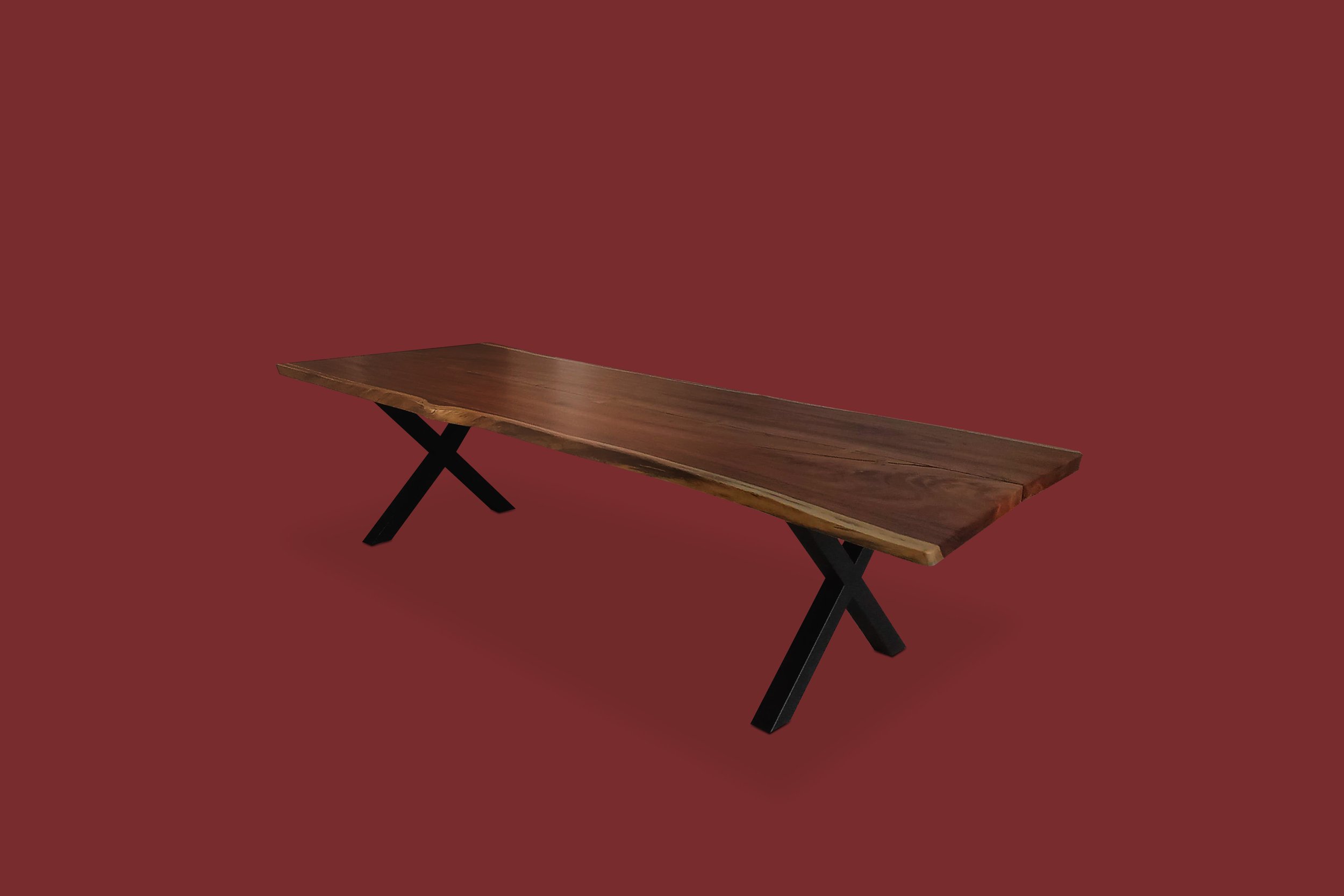 WEB6_Tha Ma Kha Nwal Table_16'96 Concepts_yangon furniture.jpg