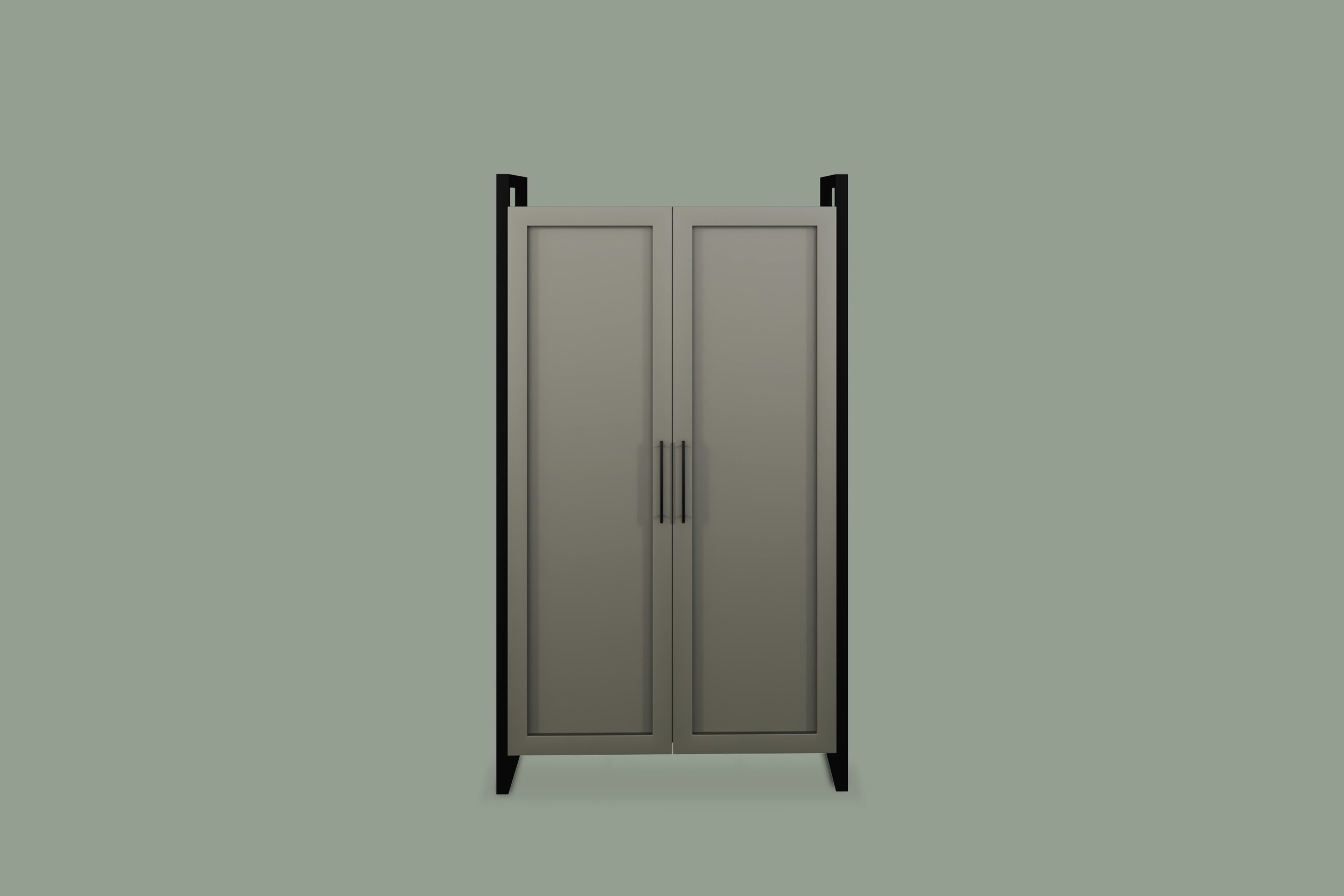 WEB6_Wagaung Wardrobe_Wardrobe Series_16'96 Concepts_yangon furniture.jpg