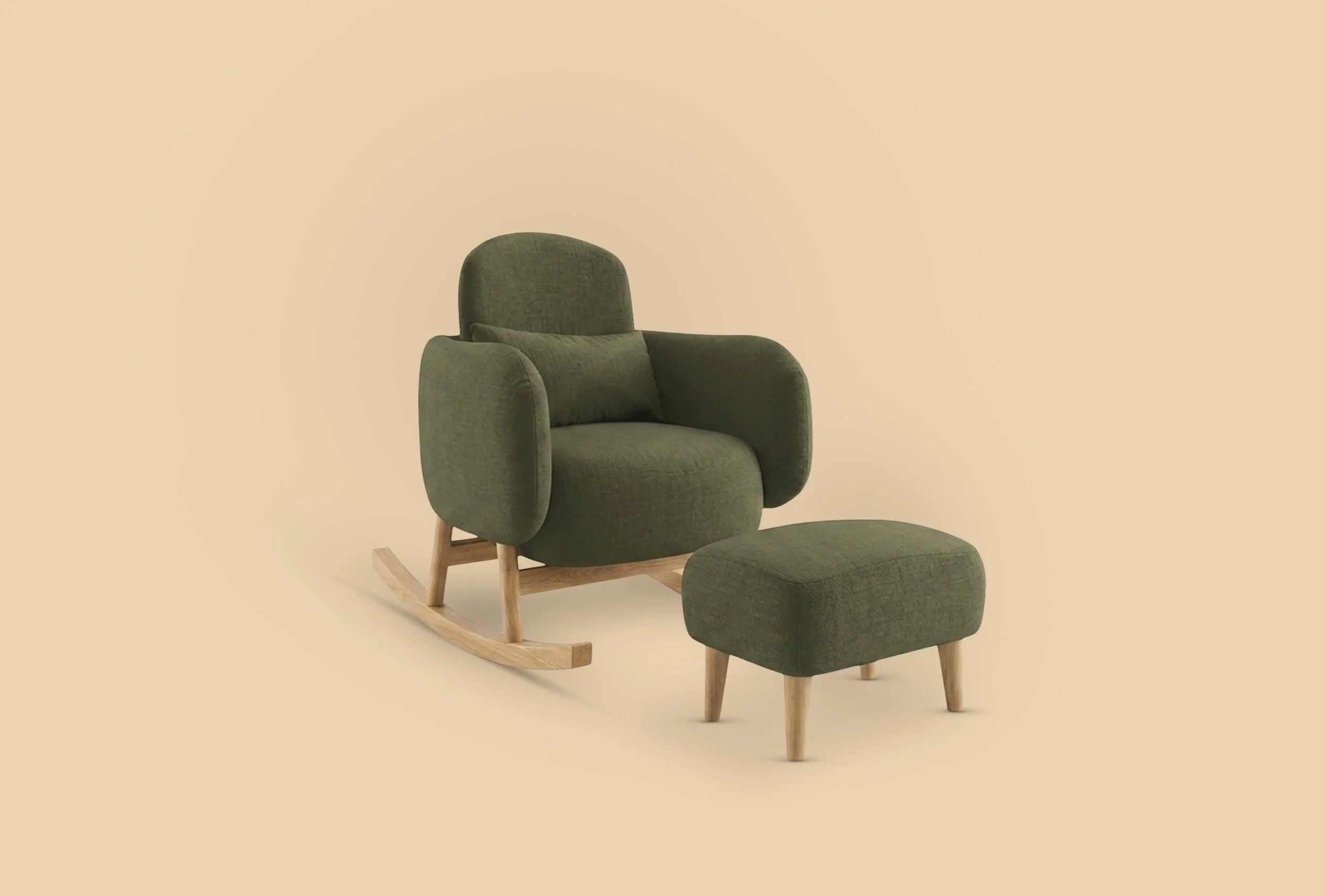 Web 4_Ma Pu Tet_Yangon Furniture.jpg