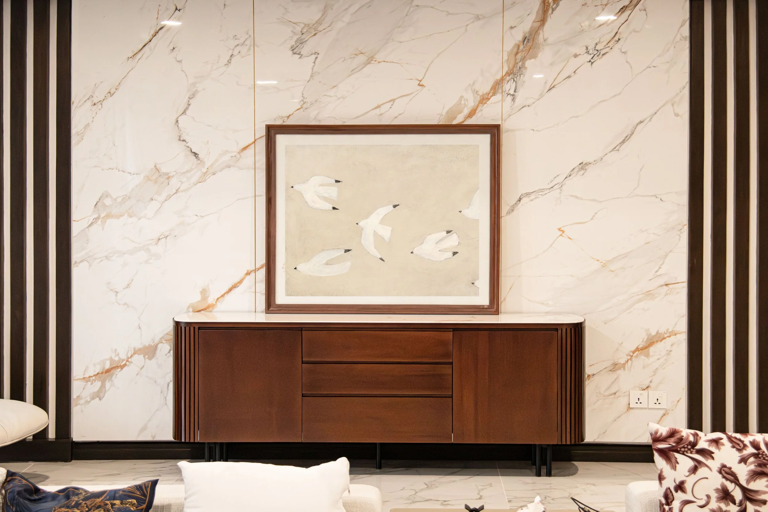 WEB11_Nectarine Marble Sideboard_16'19 Concepts_Yangon Furniture.jpg