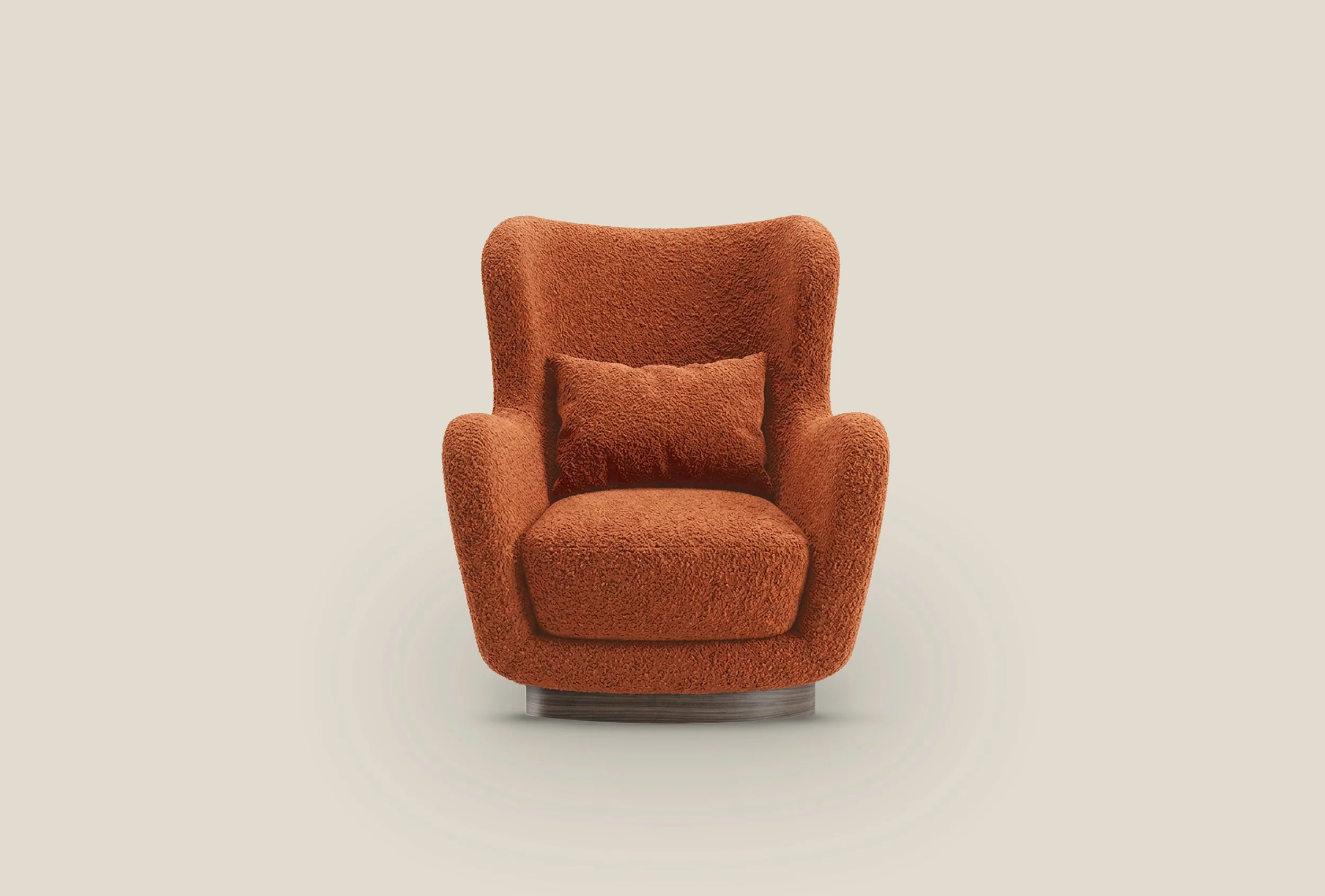 Web 5_Ma Hne Lay Nursery Chair_Yangon Furniture.jpg