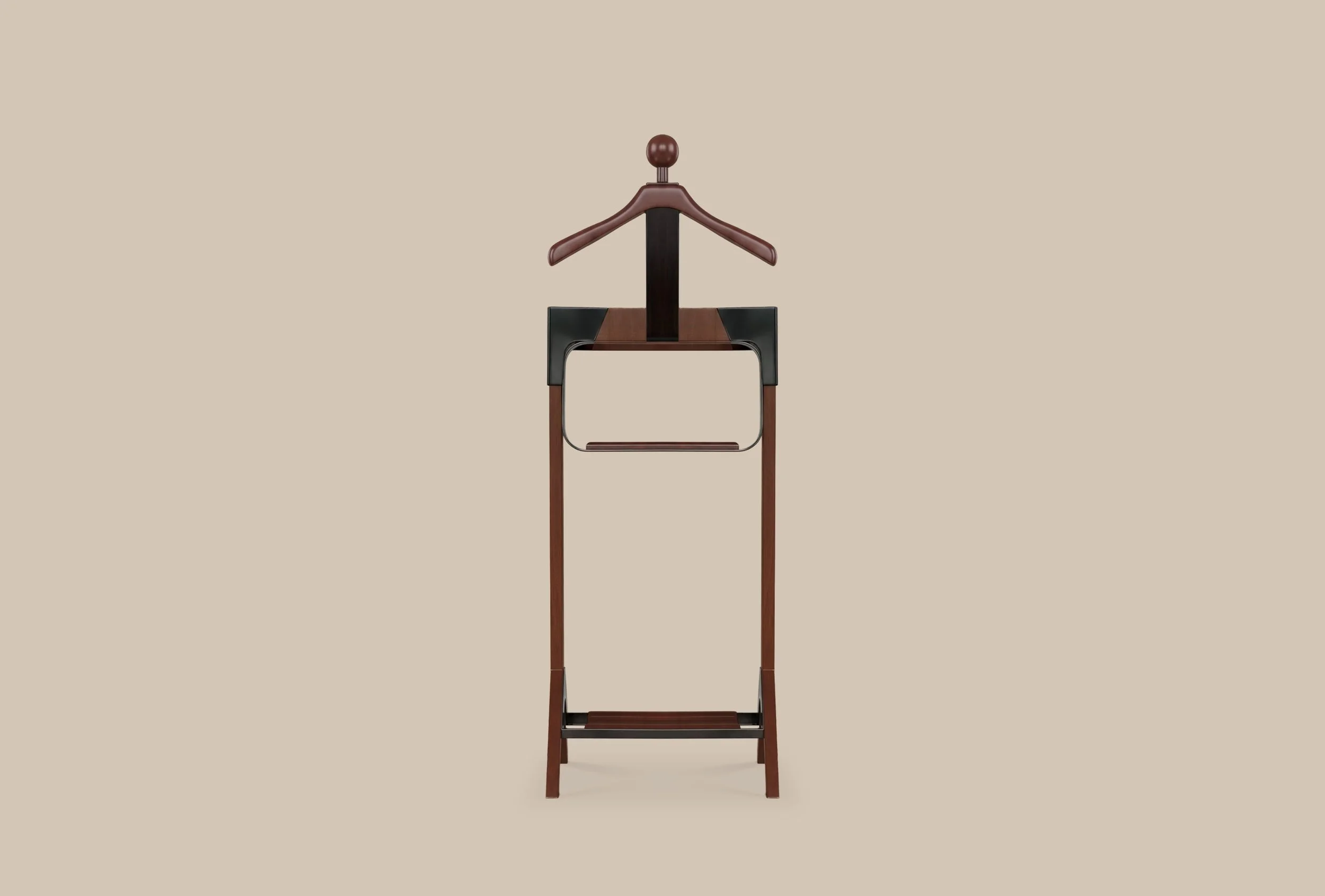 Web 2_Tiau Valet Stand_Yangon Furniture.jpg