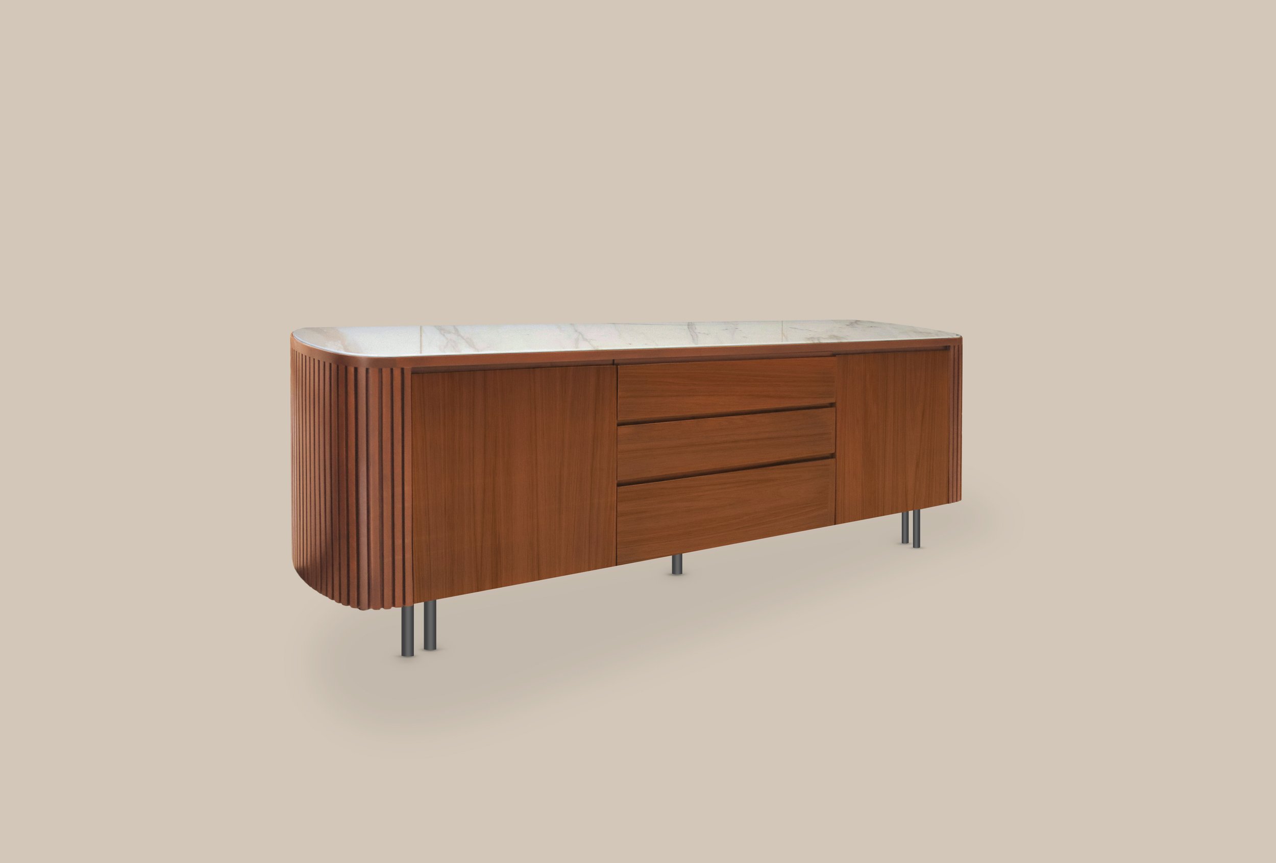 WEB7_Nectarine Marble Sideboard_16'19 Concepts_Yangon Furniture.jpg