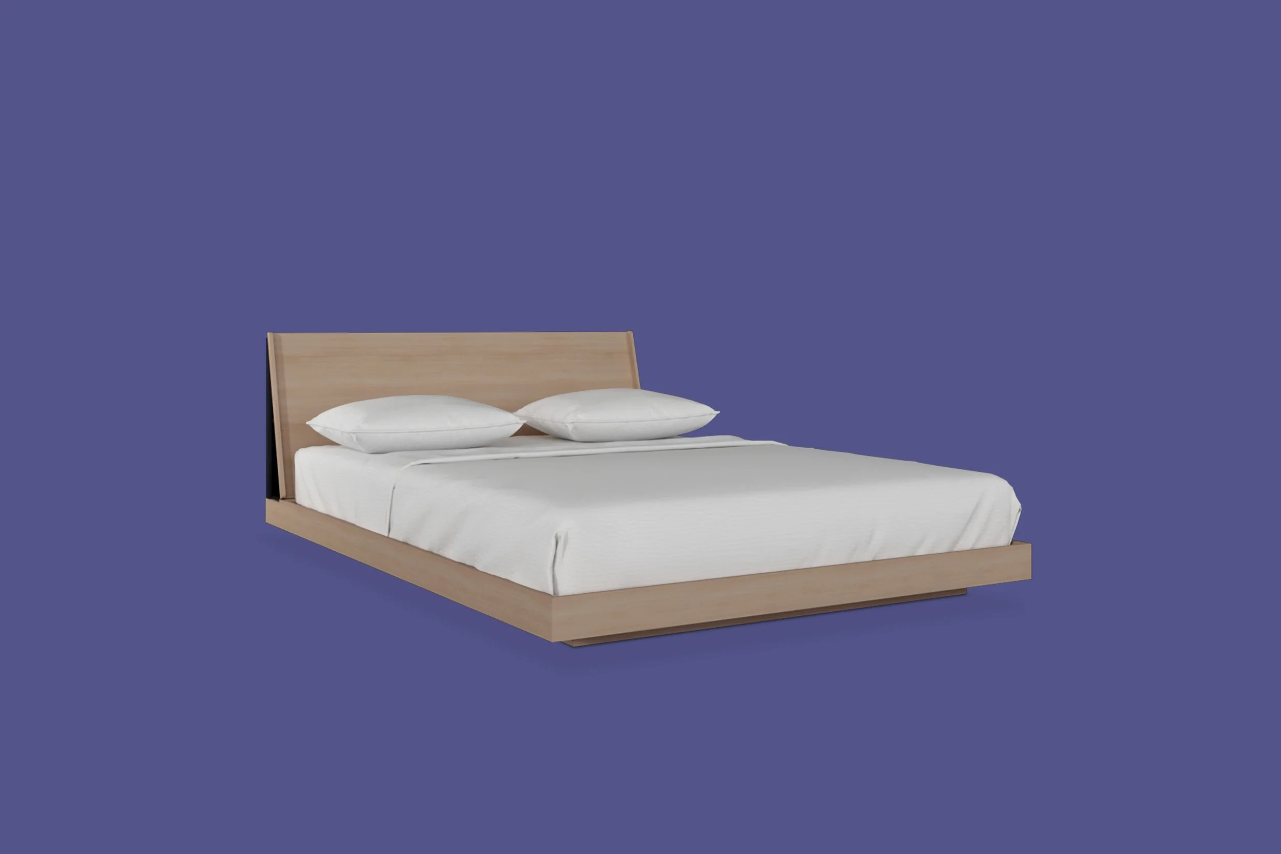 WEB1_Bei Dar Bed_Pann Collection_16'96 Concepts_yangon furniture.jpg