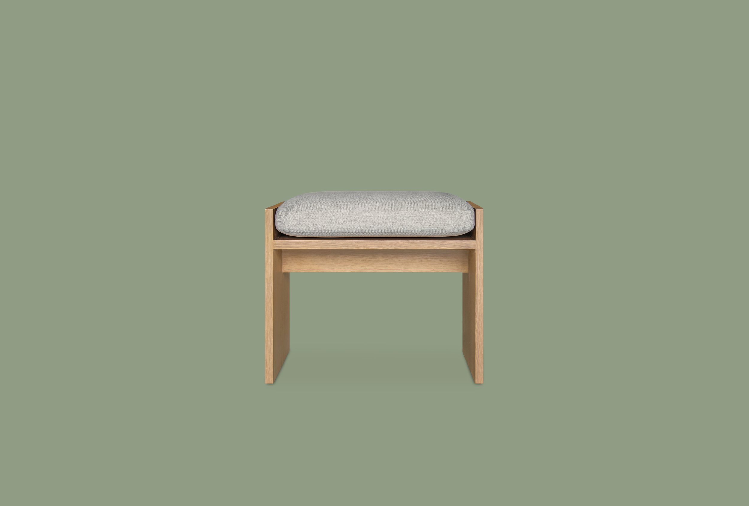 WEB1_Ahnati Naya Stool_16'96 Concepts_Yangon Furniture.jpg