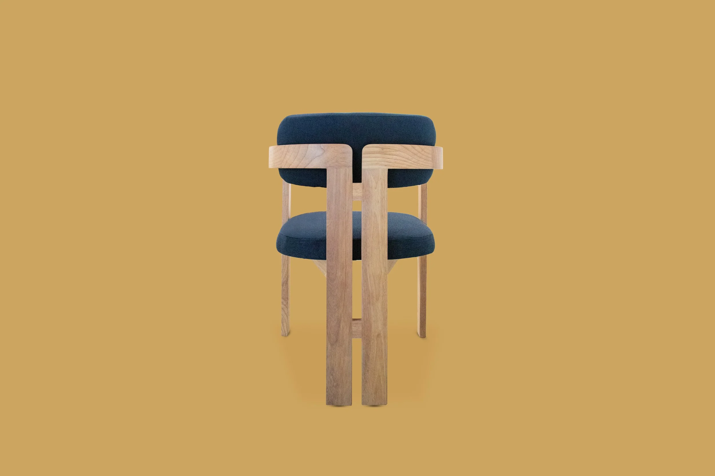 WEB3_Hpaimai Razi Chair_Tharbawa_Collection_16'96 Concepts_yangon furniture.jpg (Copy)