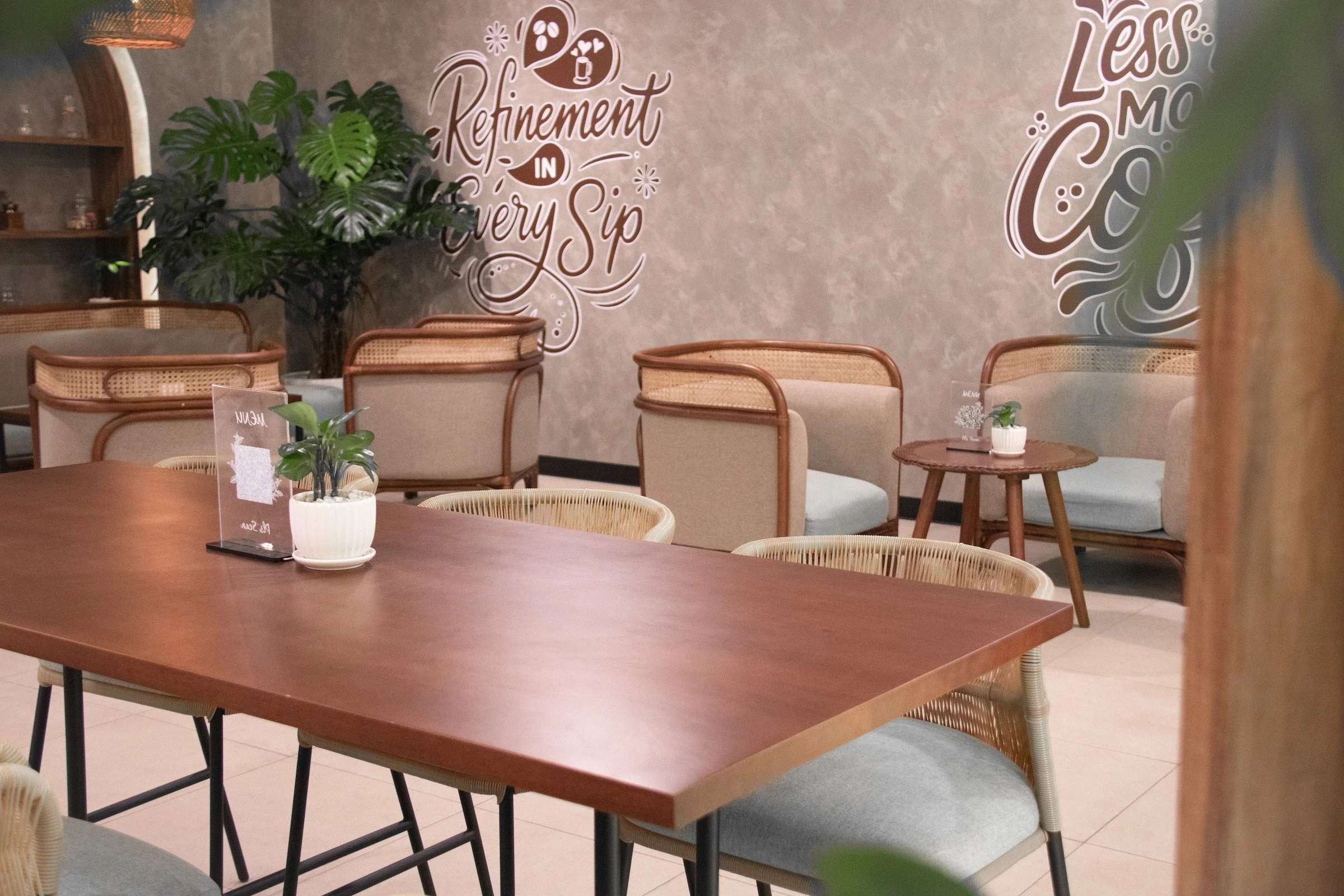 Bein Monte Counter Table_Closeup_16'96 Concepts_yangon_furniture.jpg