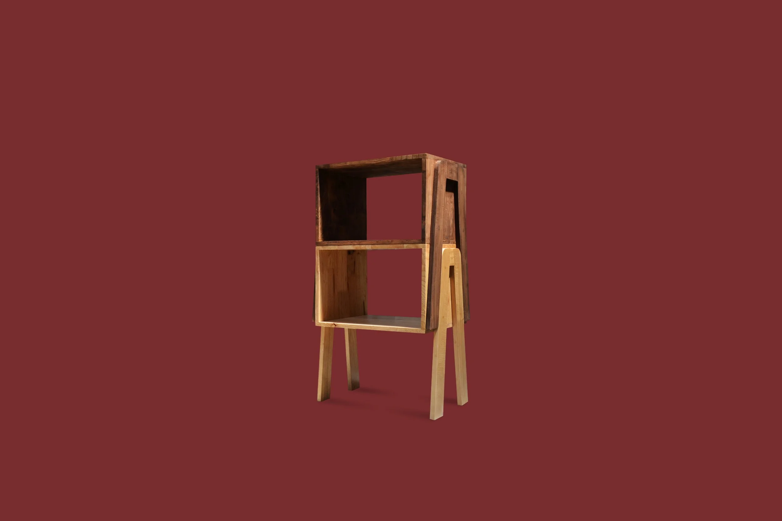 WEB3_Sabal Side Table_16'96 Concepts_Yangon Furniture_Pann Collection.jpg
