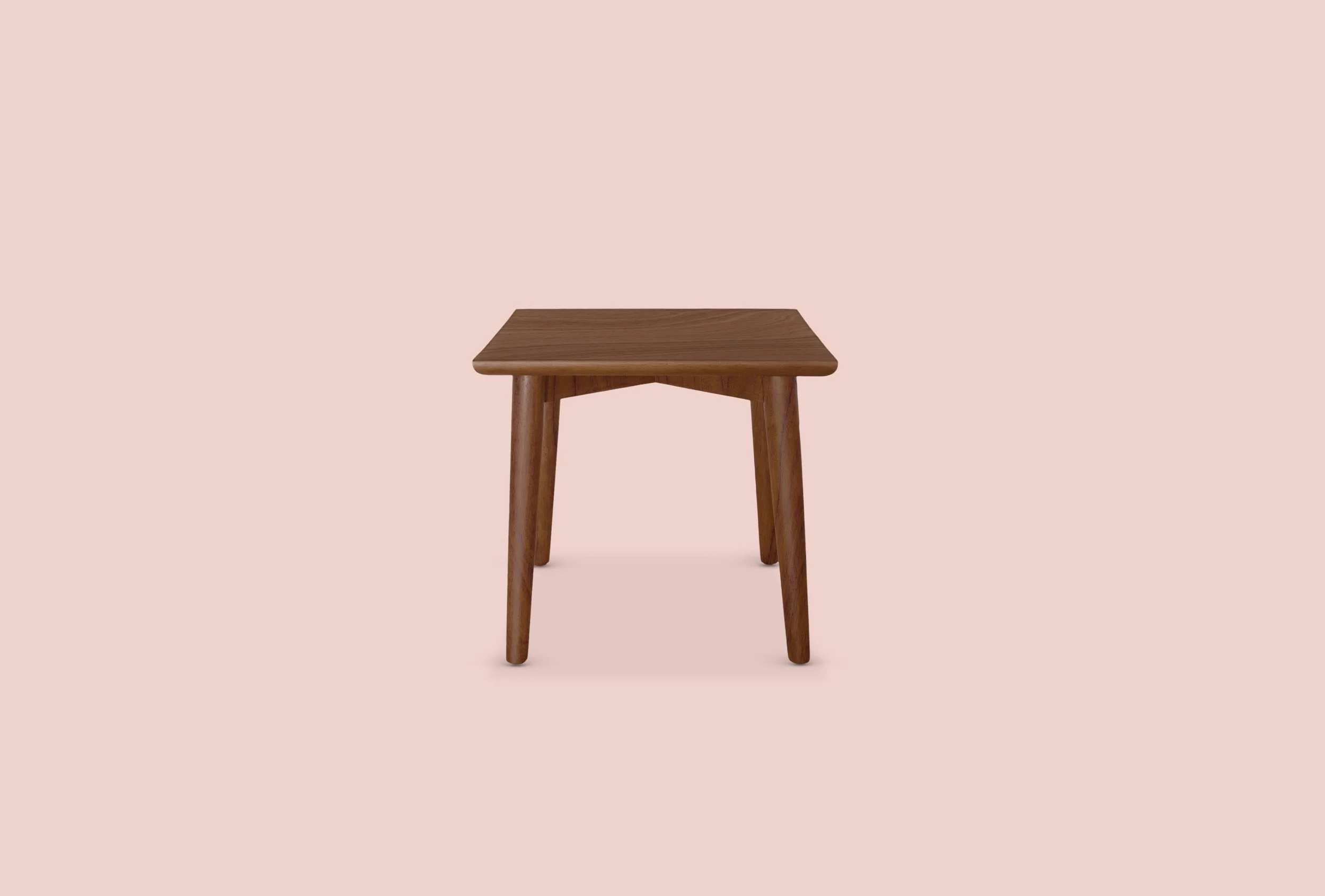 Web 1_Saw Hnit_Yangon Furniture.jpg