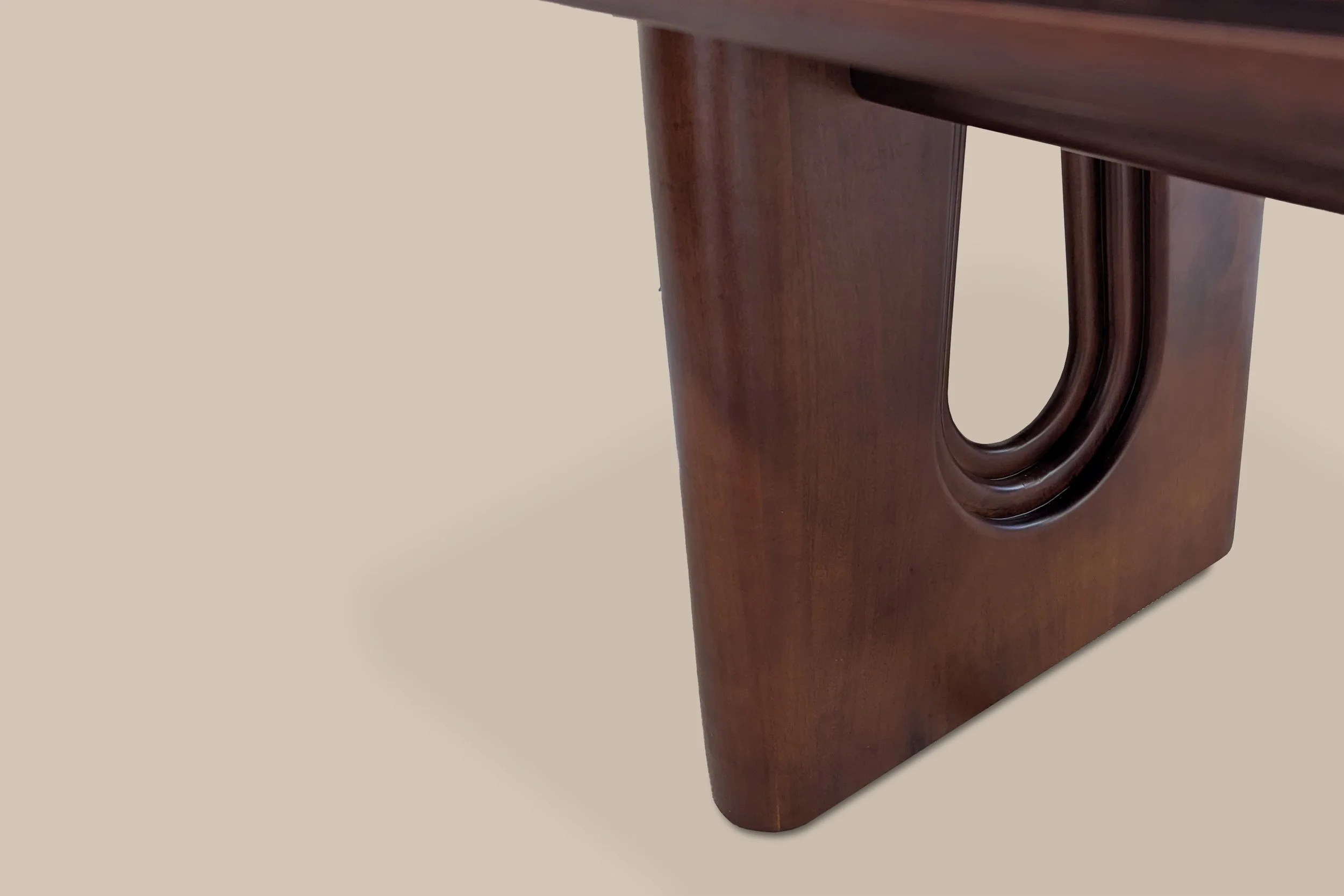 WEB16_Mya Thabeik Dining Table_Tharbarwa Collection_16'96 Concepts_yangon furniture.jpg