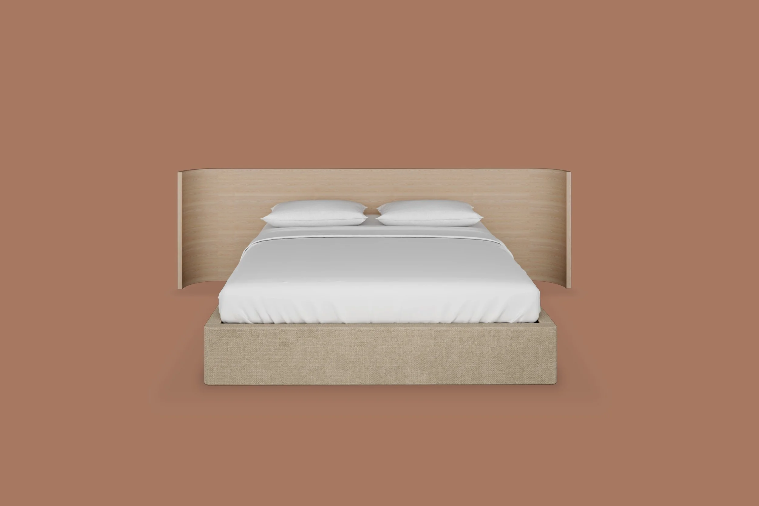 WEB2_Kumudra Lily Bed_16'96 Concepts_Yangon Furniture_Pann Collection (1).jpg