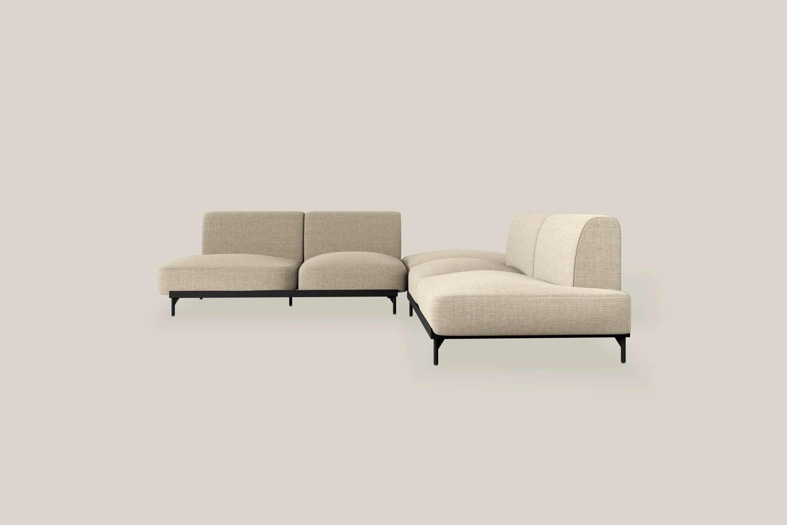 WEB1_Yone Paday Sofa (Corner Sofa - Configuration 5)_Thit Thee Collection_16'96 Concepts_yangon furniture.jpg (Copy)