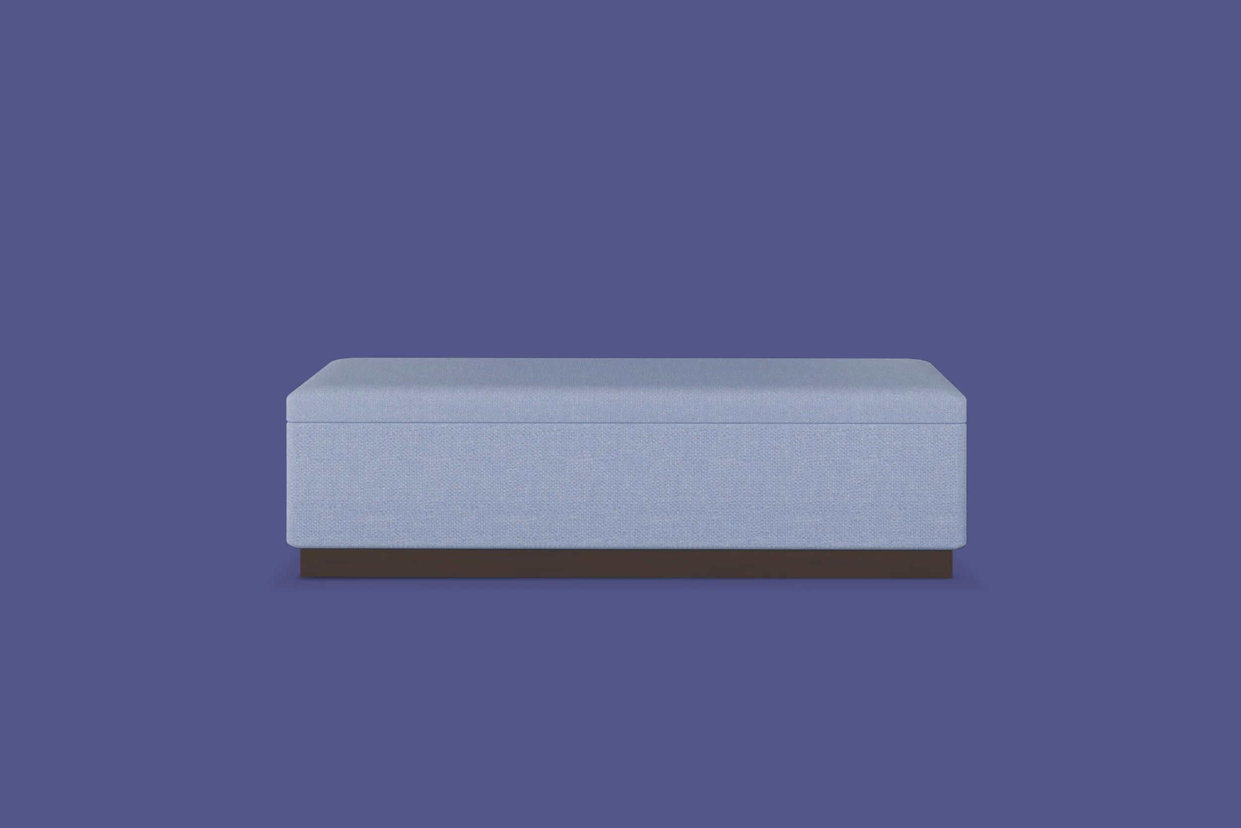 WEB1_Dahlia Storage Bench_Pann Collection_16'96 Concepts_yangon furniture.jpg