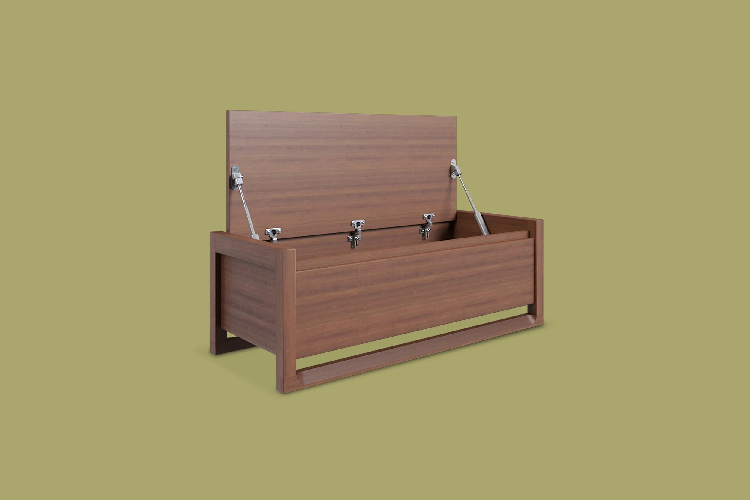 WEB5_Aekarit Bench_16'96 Concepts_yangon furniture.jpg