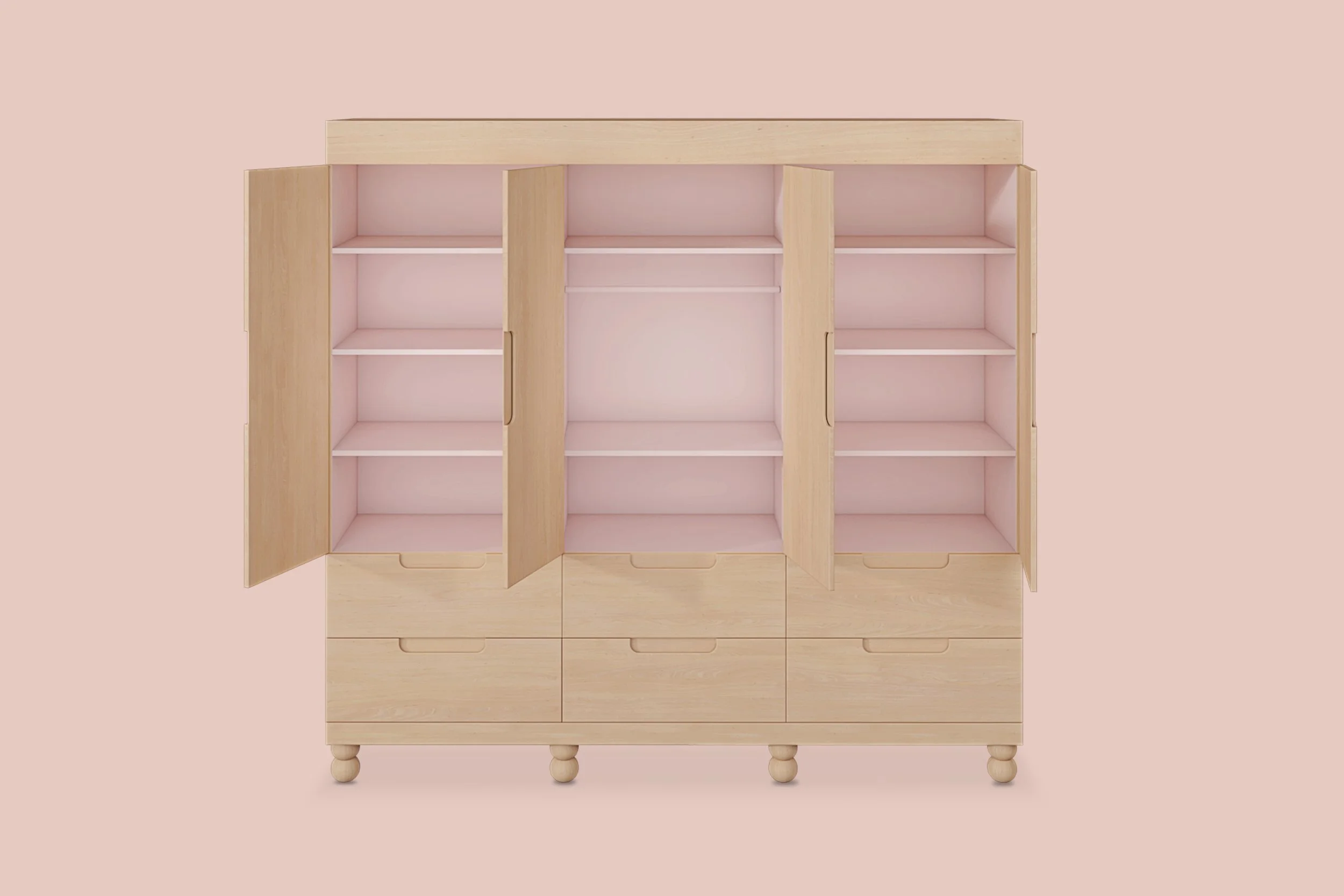 WEB11_Sa Nay Wardrobe_Wardrobe Series_16'96 Concepts_yangon furniture.jpg