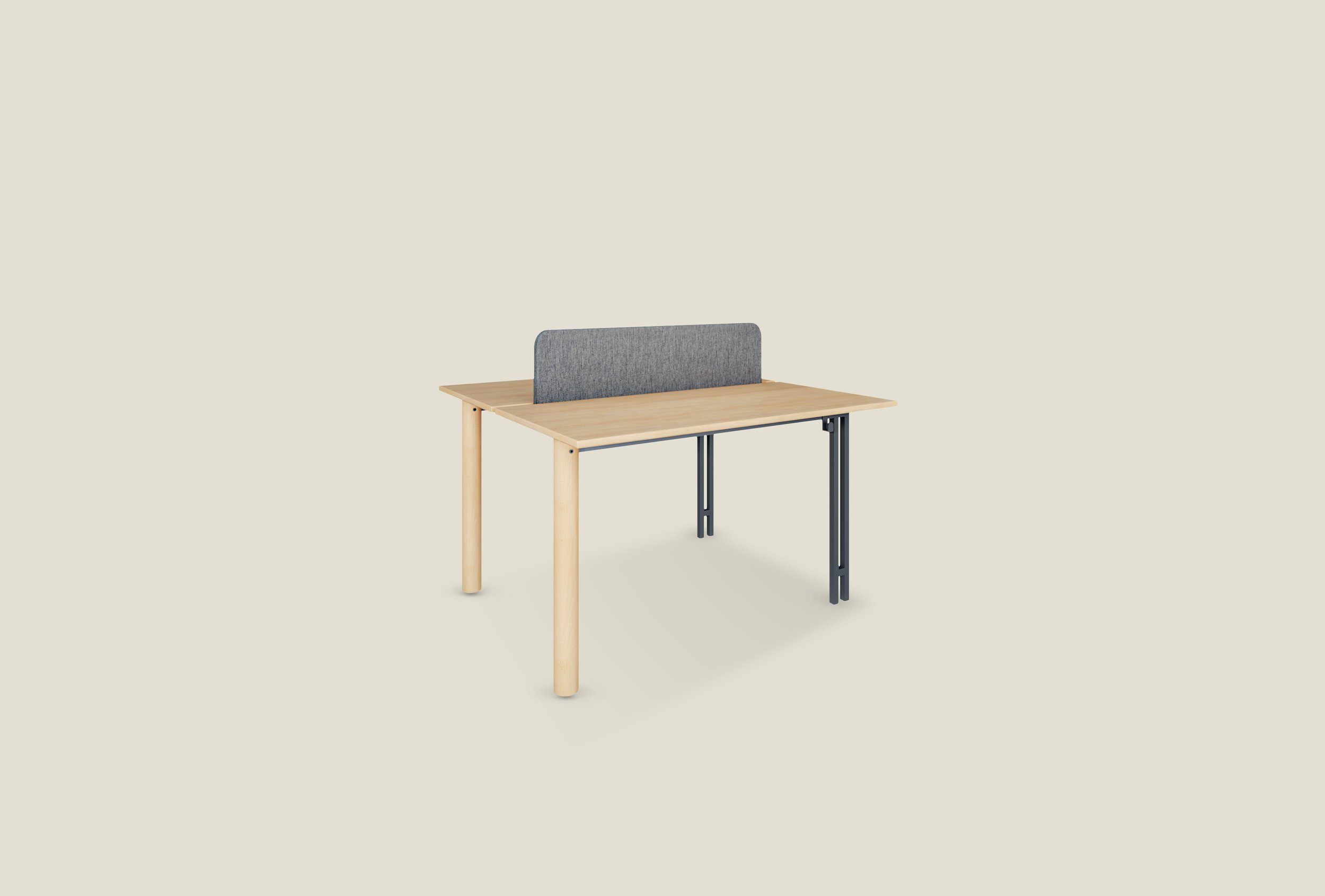 WEB2_Saw Lat Modular Desk _16'96 Concepts_Yangon Furniture.jpg (Copy)
