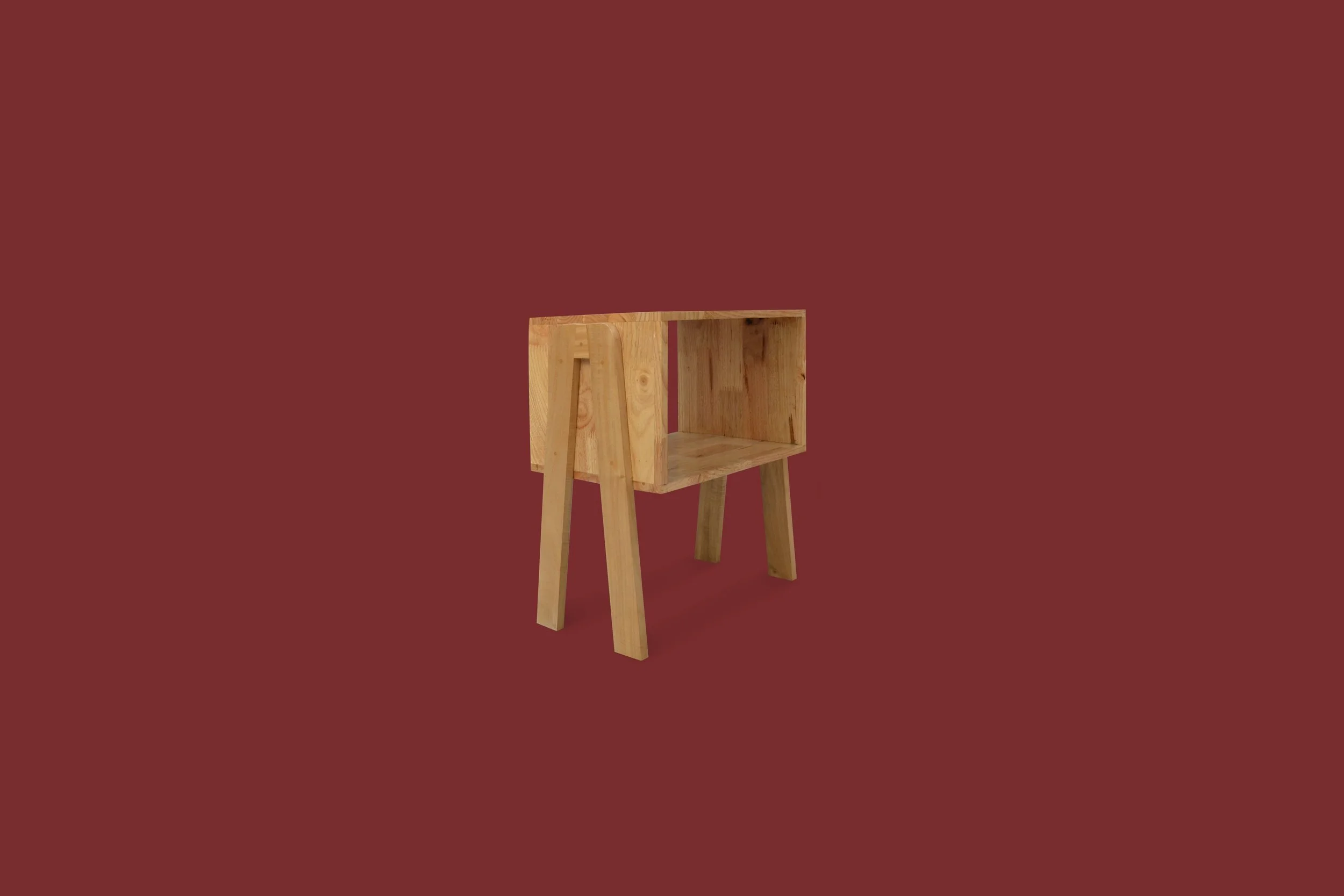 WEB2_Sabal Side Table_16'96 Concepts_Yangon Furniture_Pann Collection.jpg
