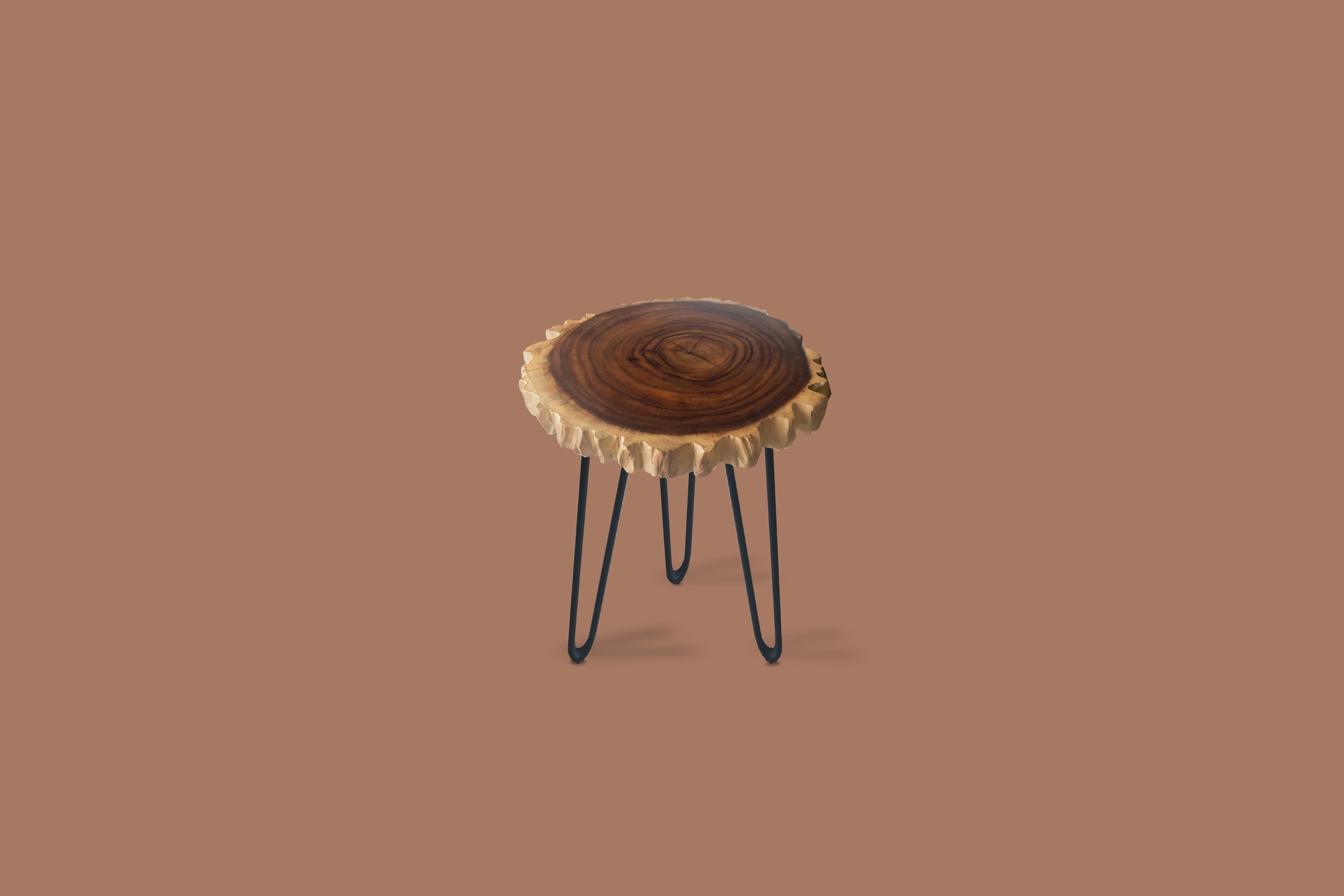 WEB2_Nay Kyar Side Table_Pann Collection_16'96 Concepts_yangon furniture.jpg