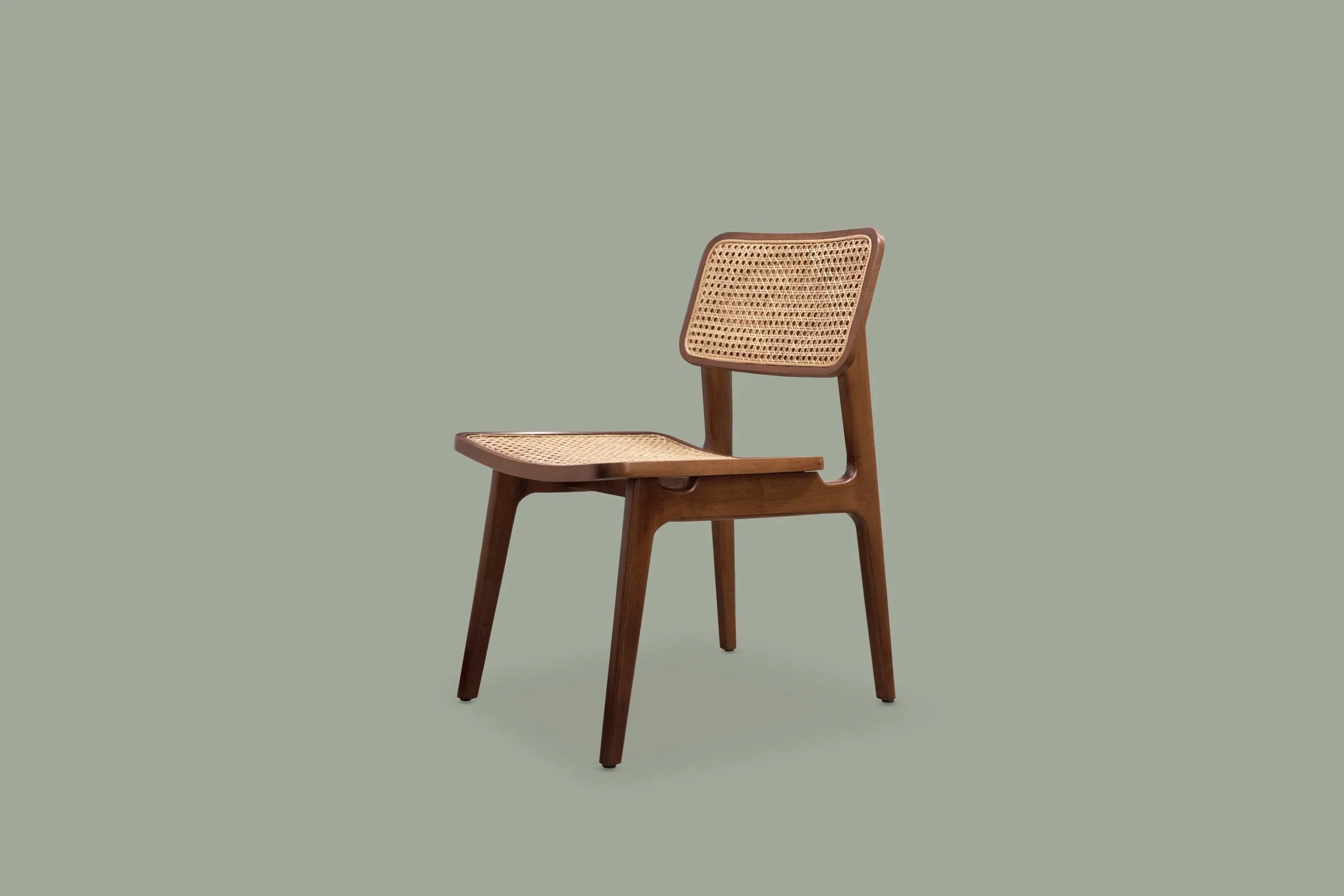 WEB3_Maungmagan+Chair+2.0_16'96+Concepts_yangon_furniture.webp