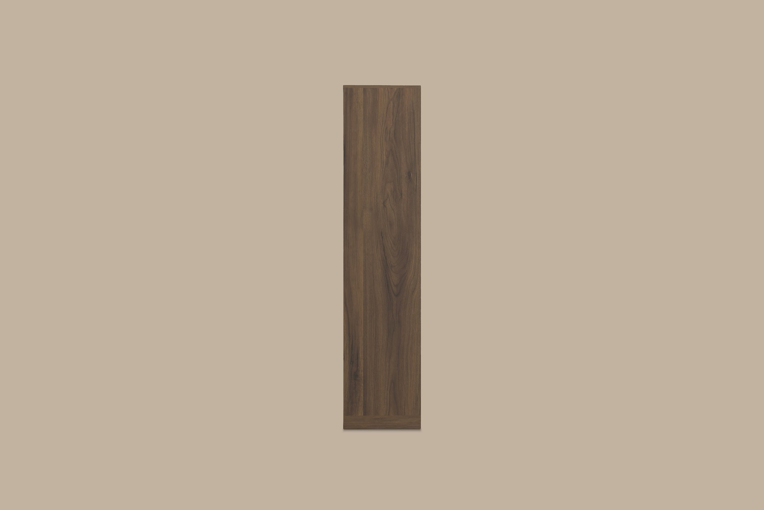 WEB5_Tazaungmone Wardrobe_Wardrobe Series_16'96 Concepts_yangon furniture.jpg