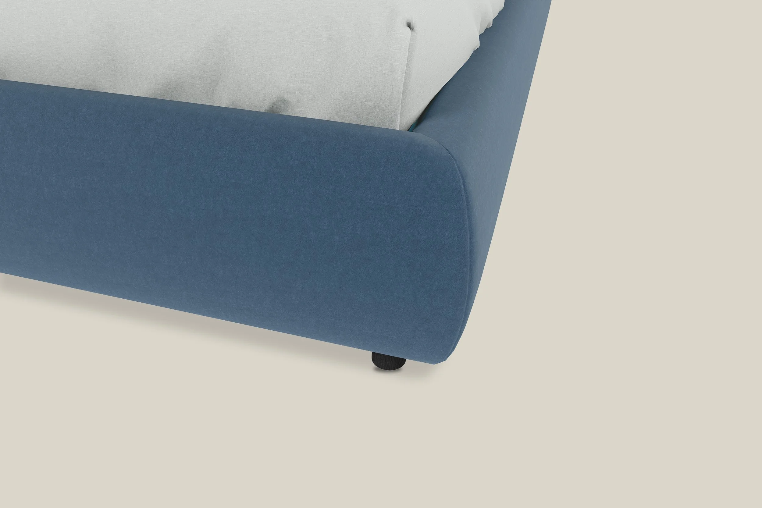 WEB8_Rimu Bed_Thit Thee Collection_16'96 Concepts_Yangon Furniture.jpg