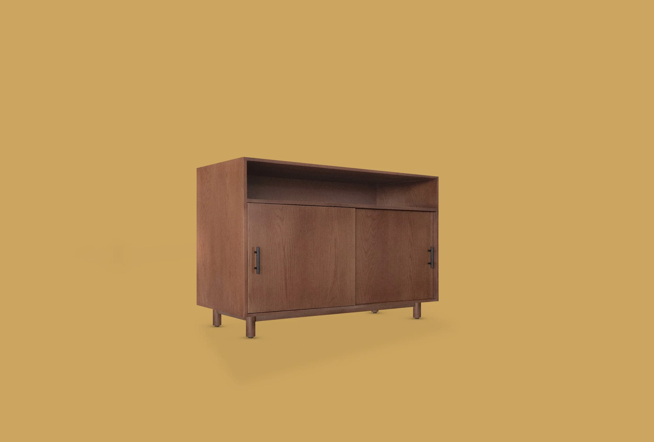 Web 3_Ko Depa_Yangon_Furniture.jpg