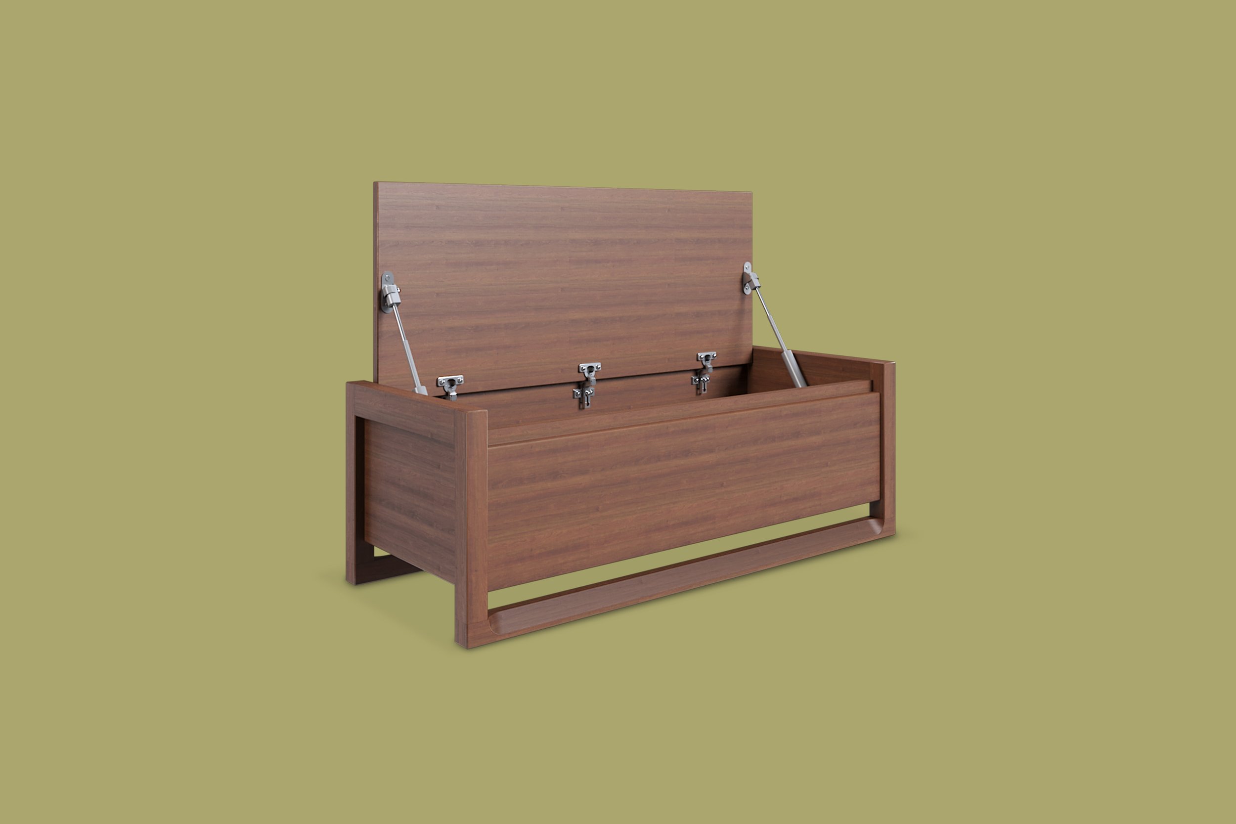 WEB5_Aekarit Bench_16'96 Concepts_yangon furniture.jpg