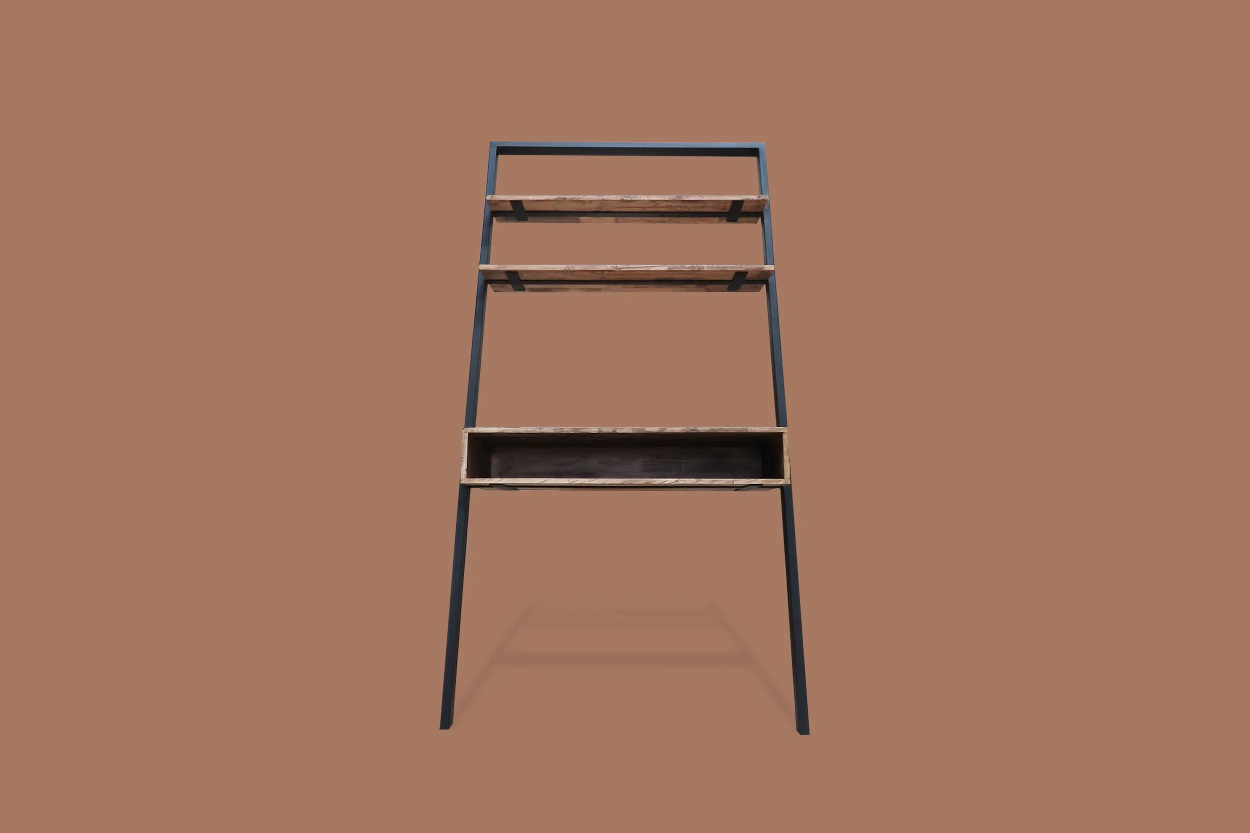 WEB1_Yuzana Shelf Desk_16'96 Concepts_Yangon Furniture_Pann Collection.jpg