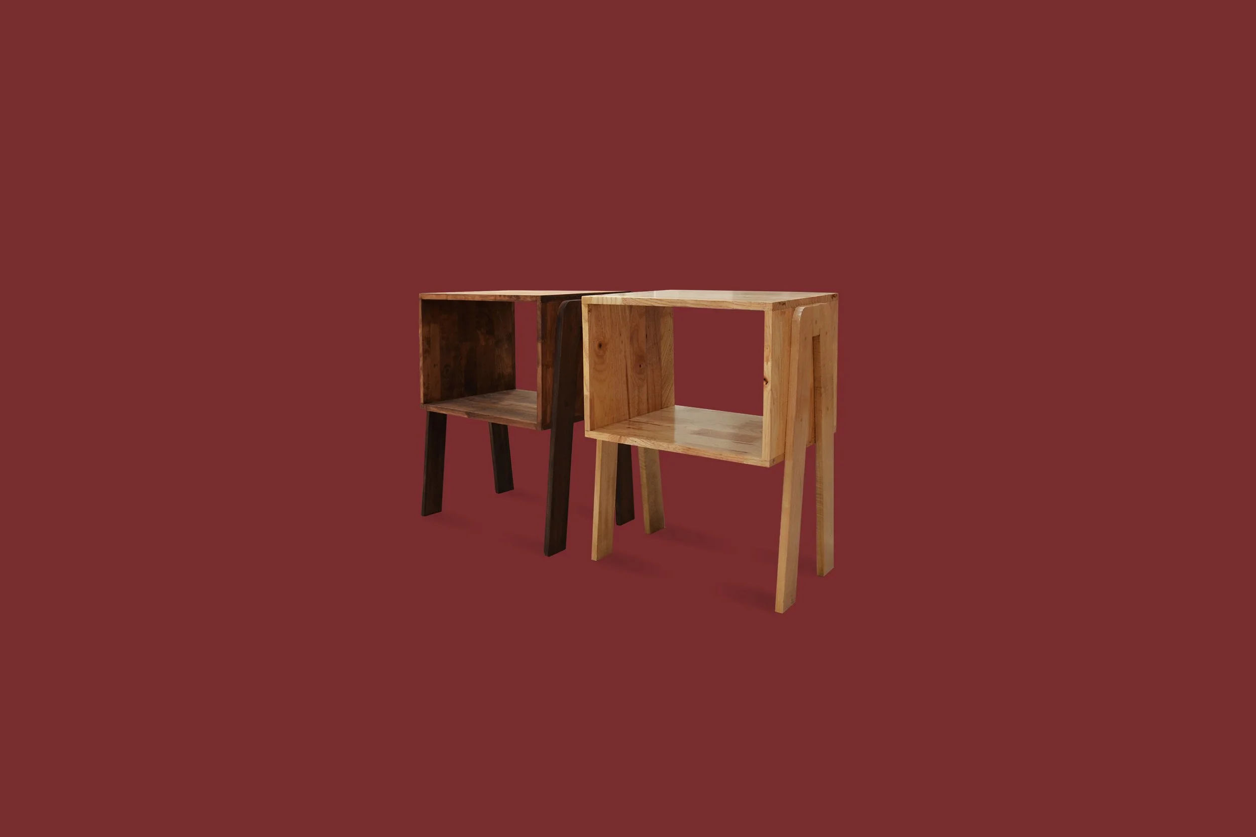 WEB1_Sabal Side Table_16'96 Concepts_Yangon Furniture_Pann Collection.jpg
